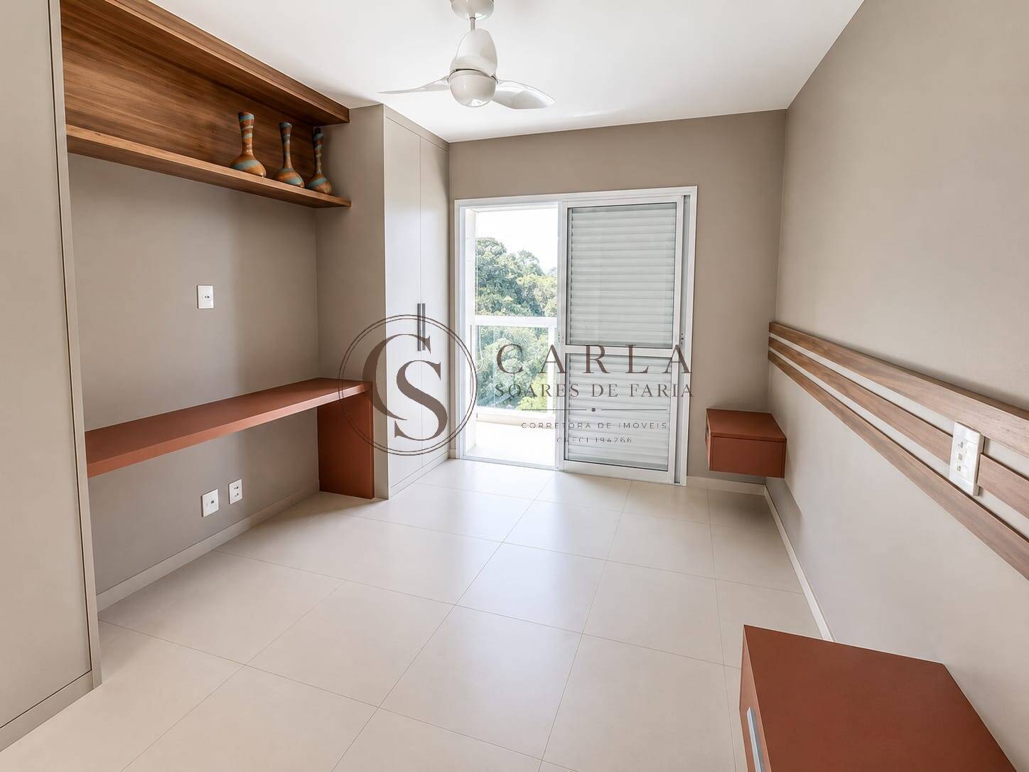Apartamento, 3 quartos, 115 m² - Foto 8