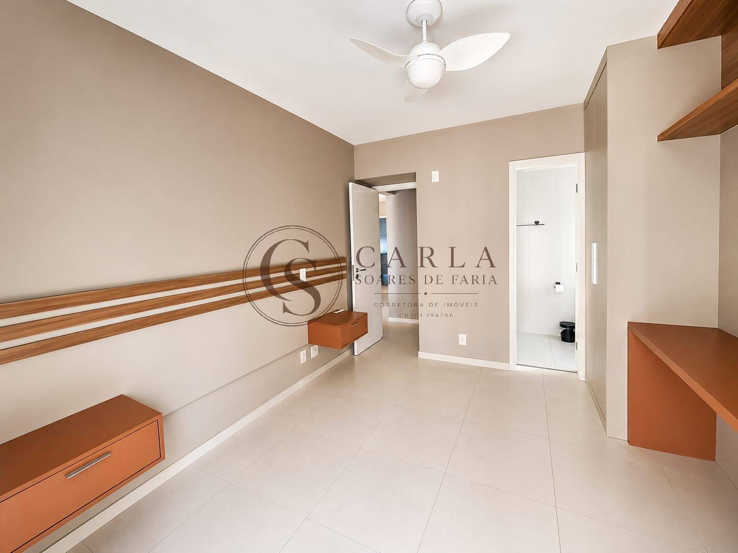 Apartamento, 3 quartos, 115 m² - Foto 10