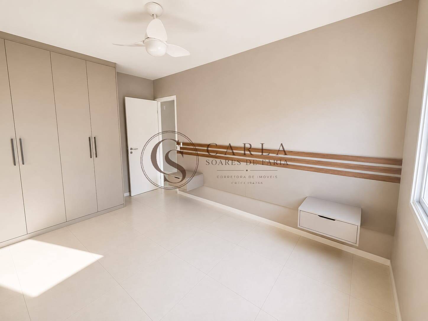 Apartamento, 3 quartos, 115 m² - Foto 14
