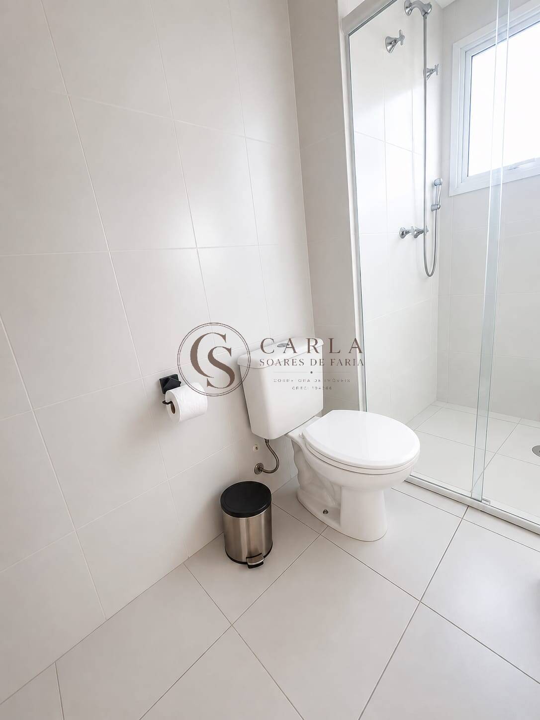 Apartamento, 3 quartos, 115 m² - Foto 12