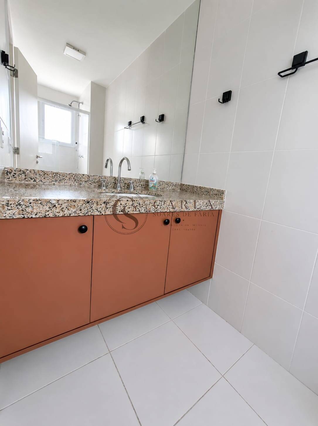 Apartamento, 3 quartos, 115 m² - Foto 11