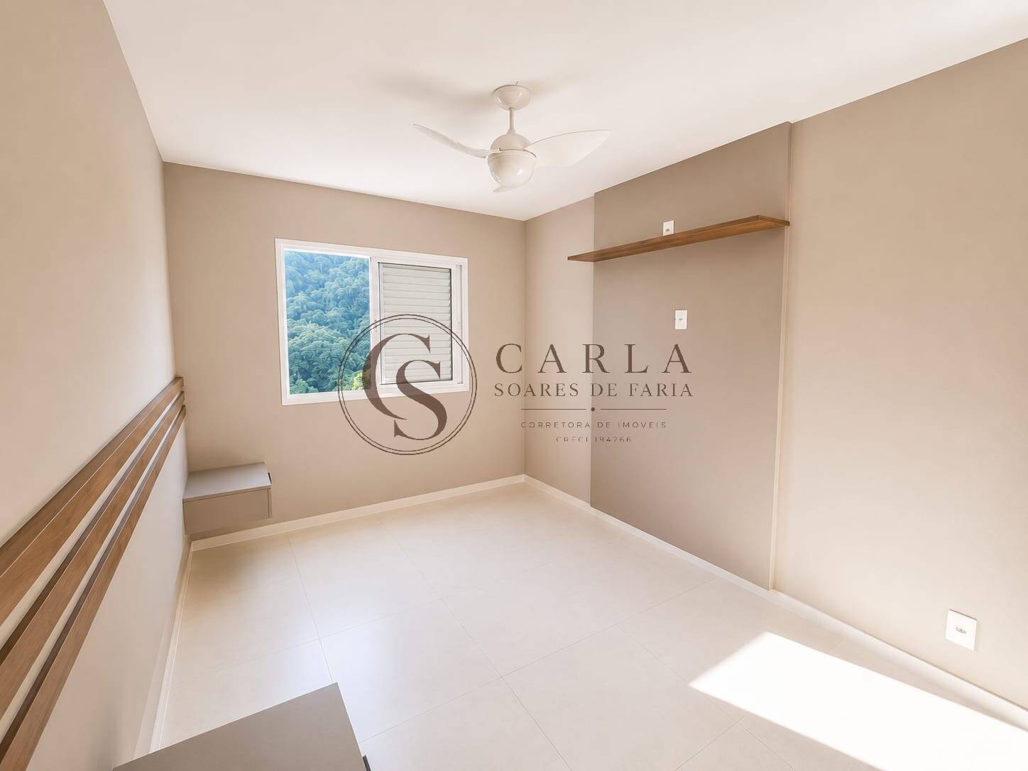 Apartamento, 3 quartos, 115 m² - Foto 13