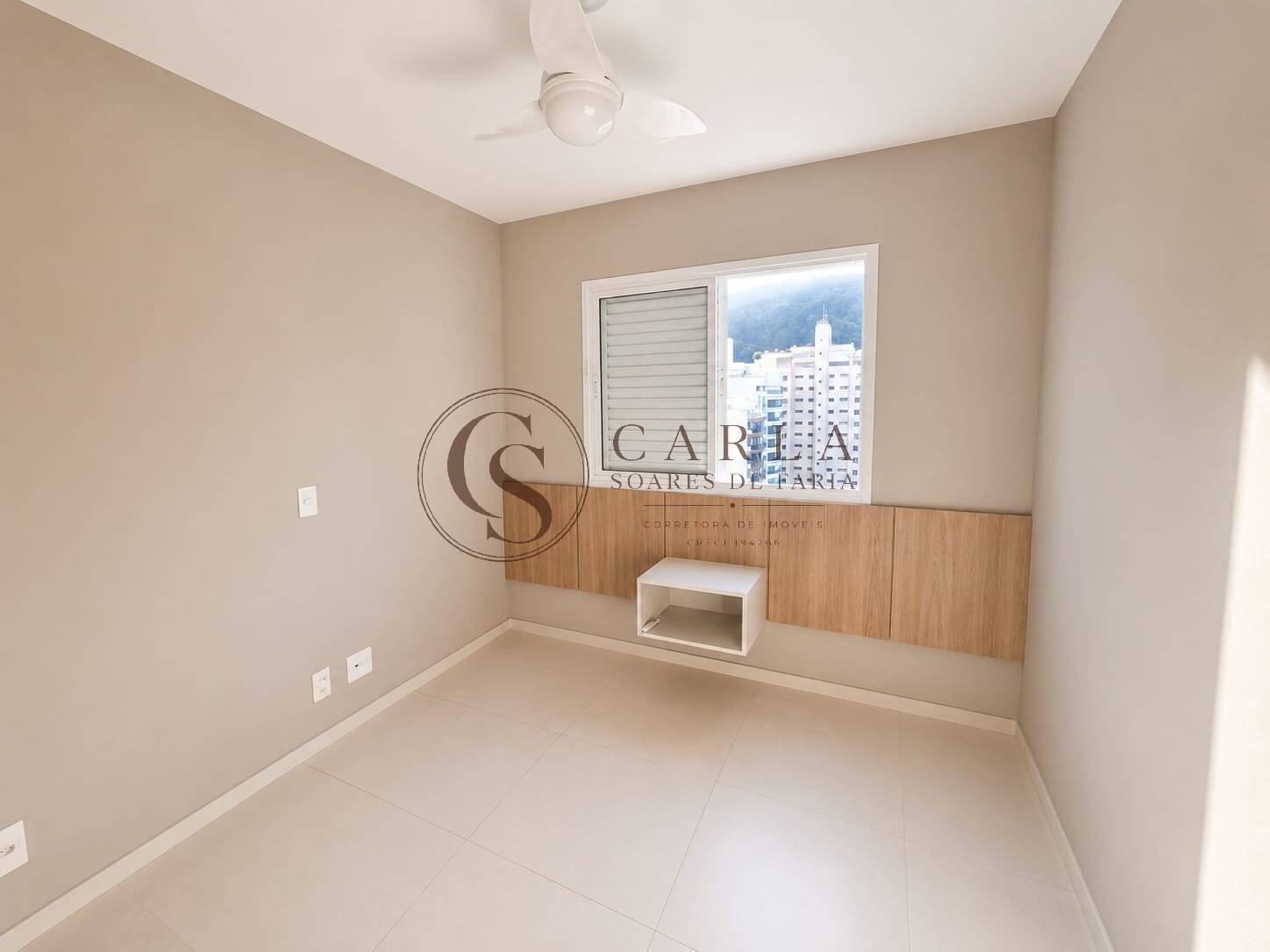 Apartamento, 3 quartos, 115 m² - Foto 16