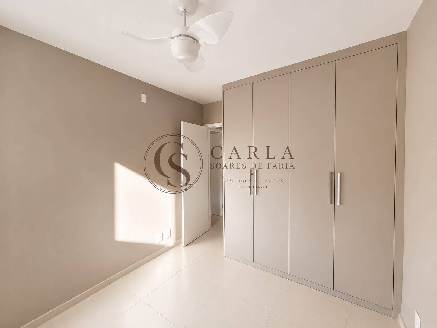Apartamento, 3 quartos, 115 m² - Foto 17
