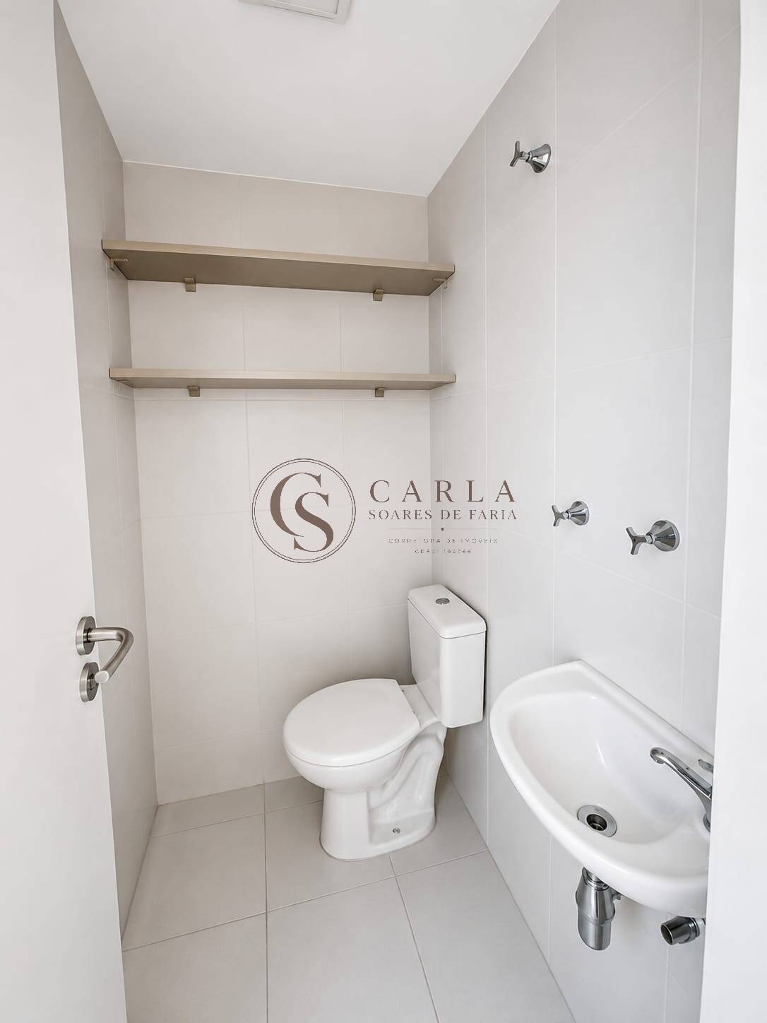Apartamento, 3 quartos, 115 m² - Foto 22