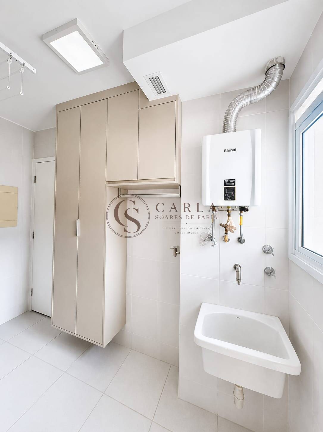 Apartamento, 3 quartos, 115 m² - Foto 20