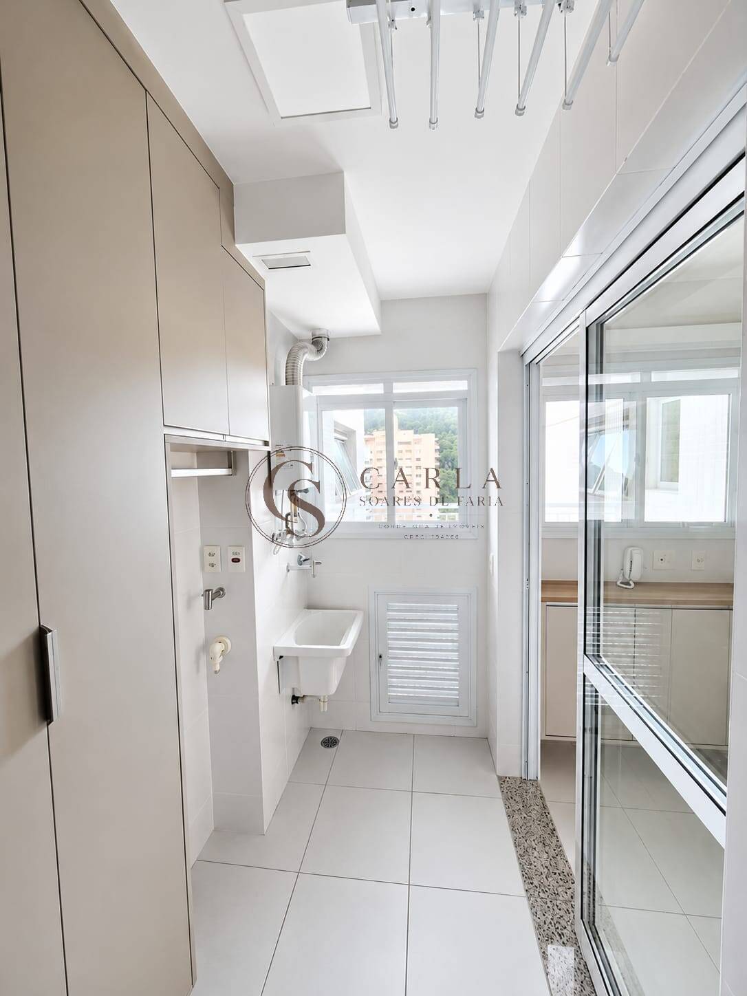 Apartamento, 3 quartos, 115 m² - Foto 21