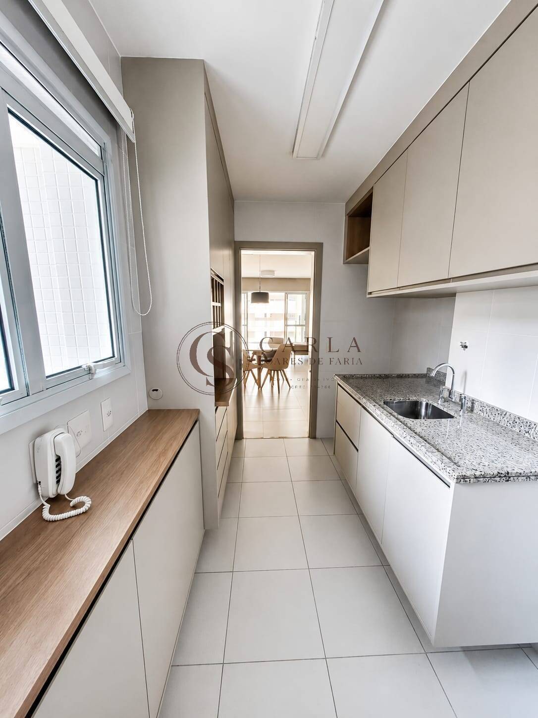Apartamento, 3 quartos, 115 m² - Foto 23
