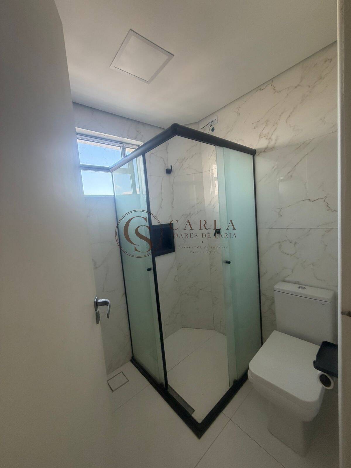 Apartamento em Suzano Sp