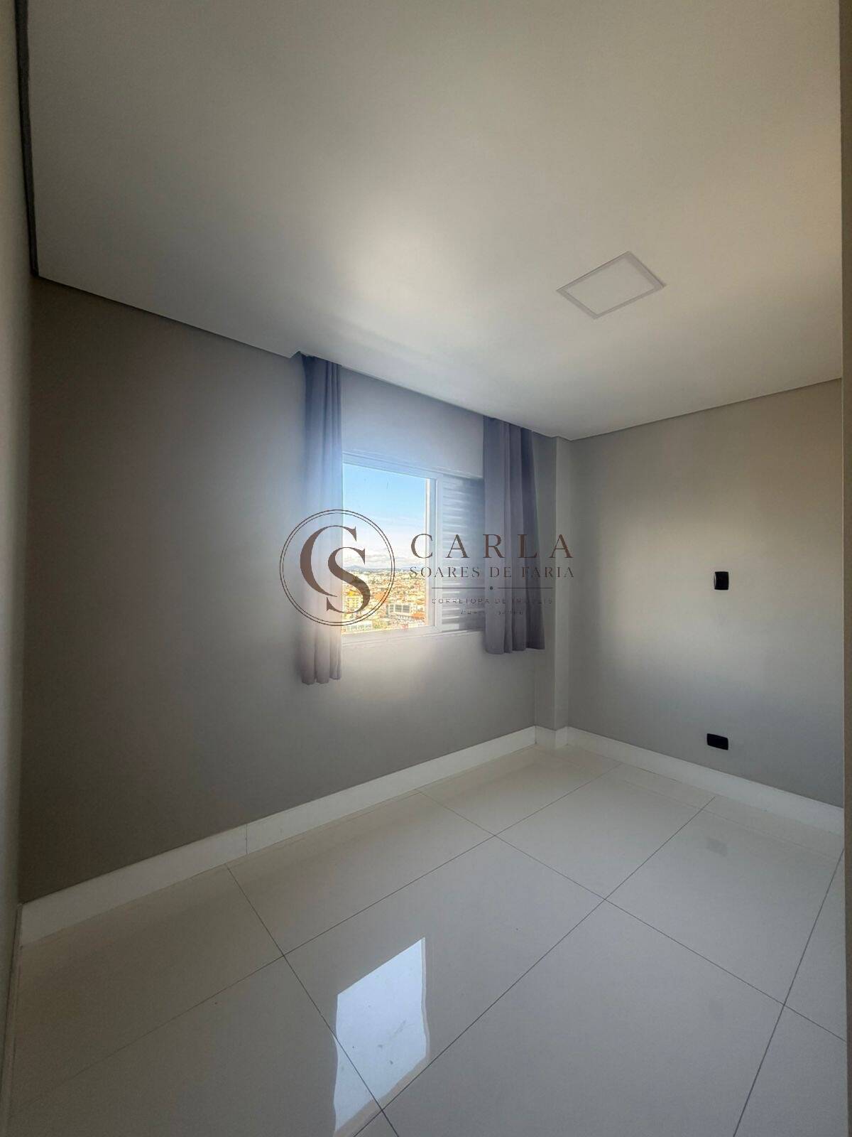 Apartamento em Suzano Sp