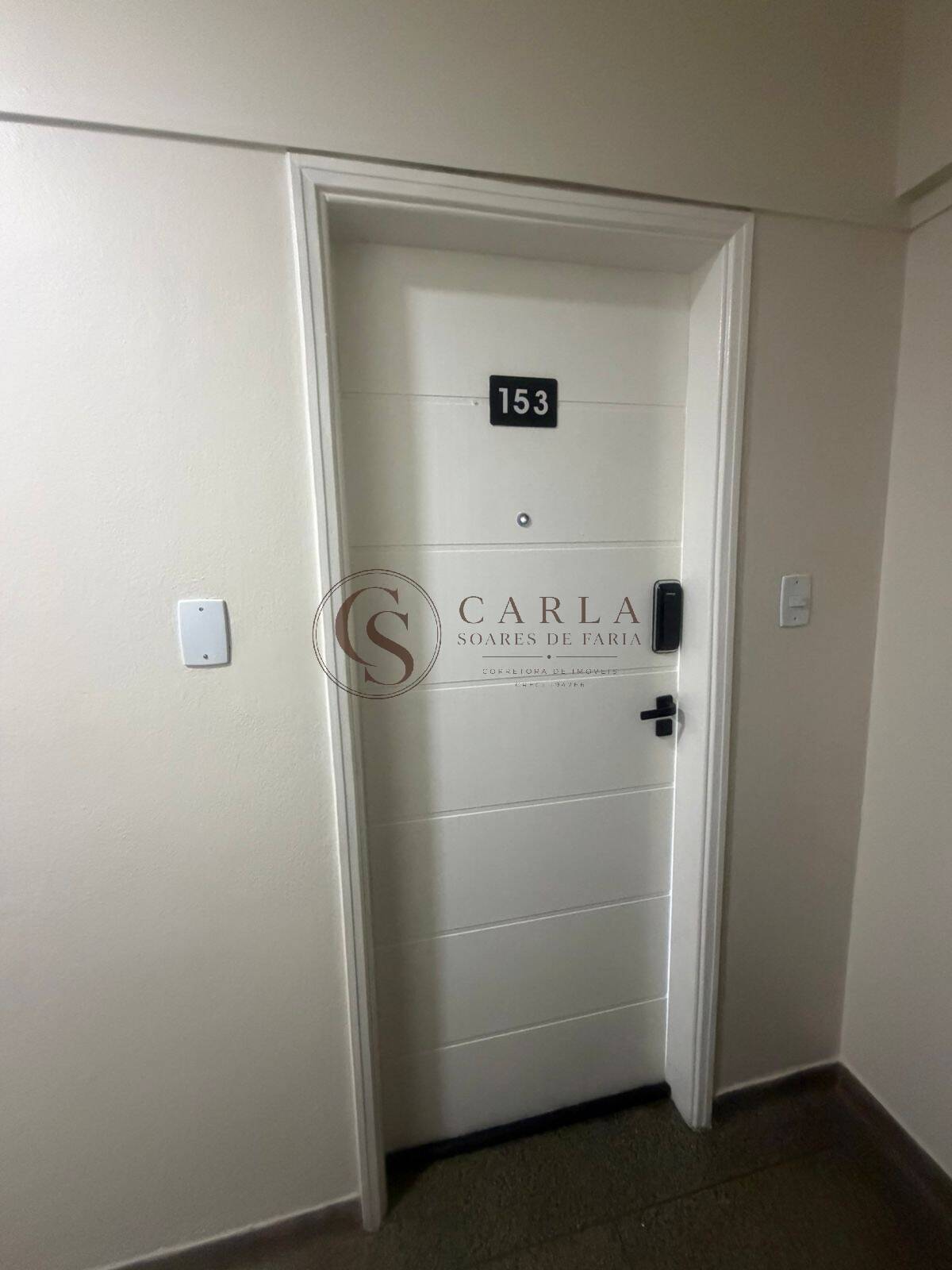Apartamento em Suzano Sp