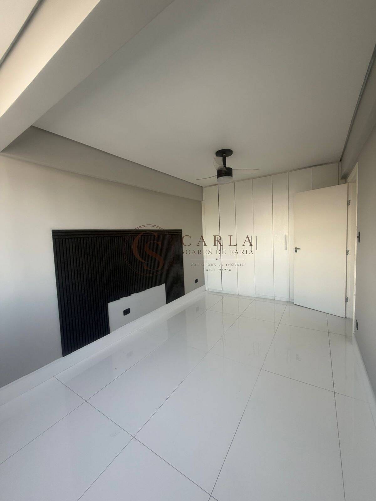 Apartamento em Suzano Sp