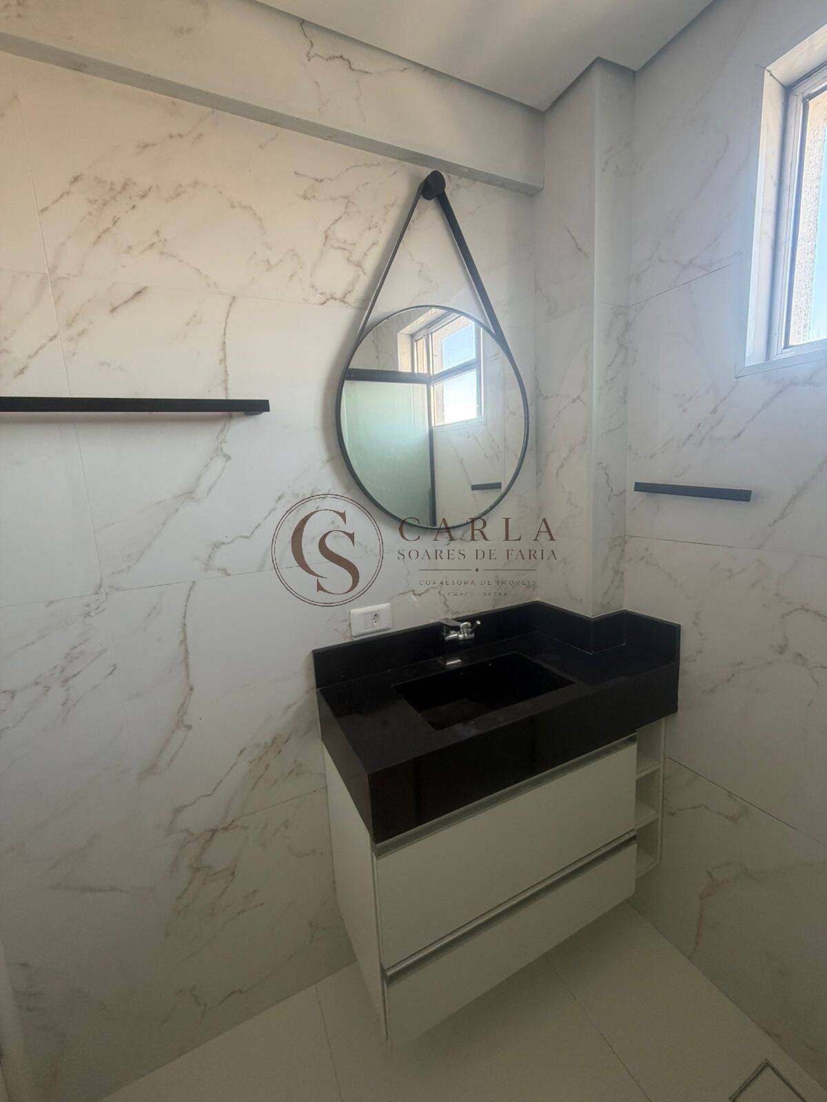 Apartamento em Suzano Sp