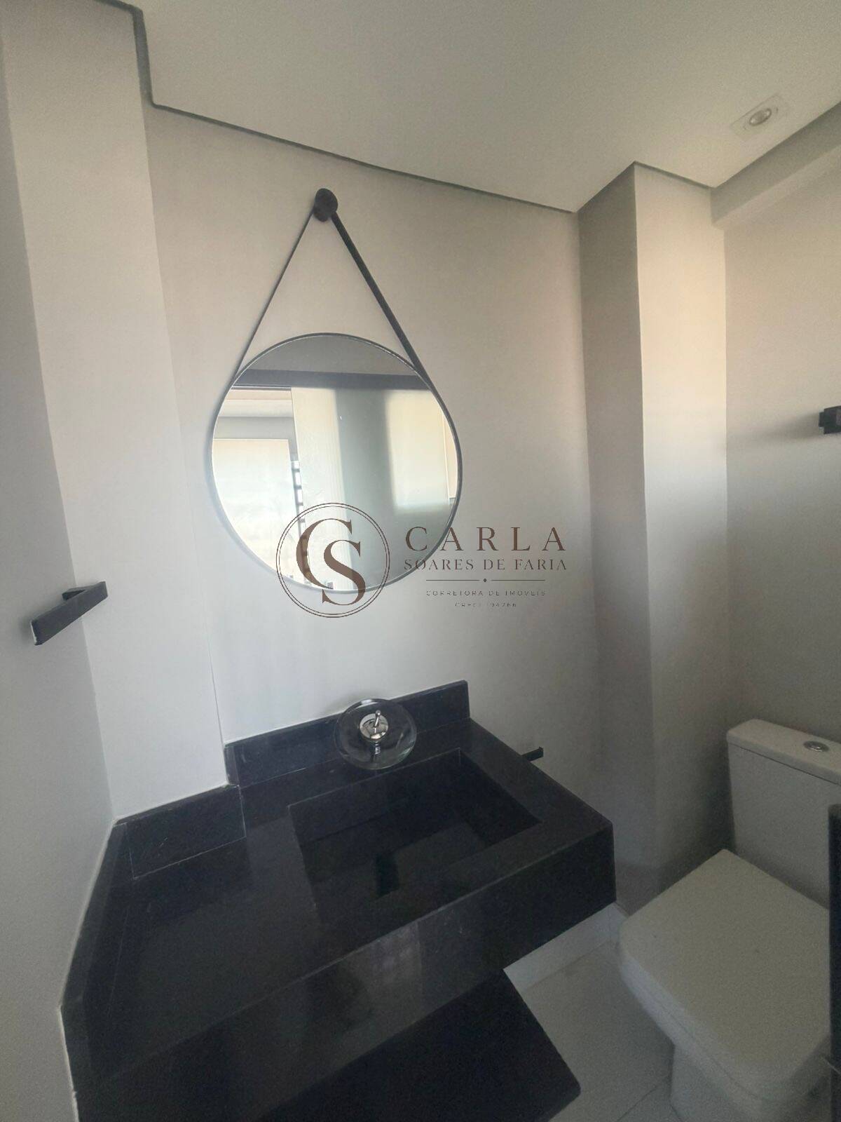Apartamento em Suzano Sp