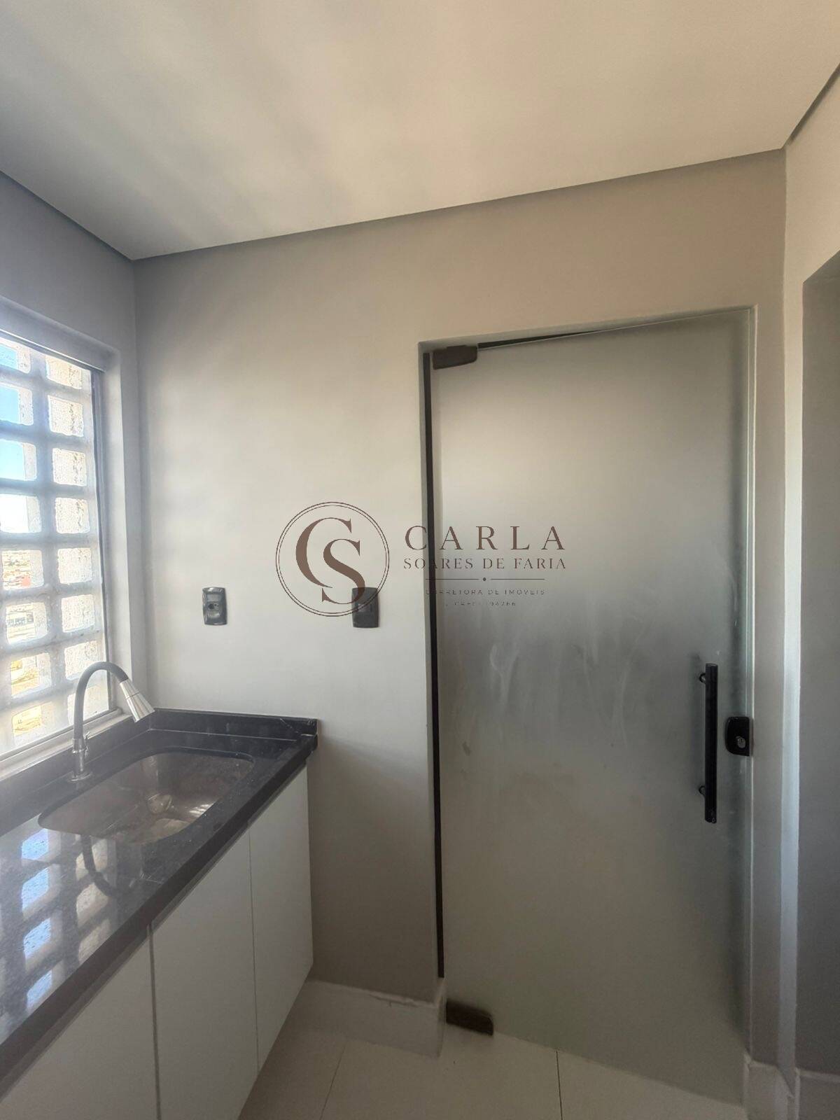 Apartamento em Suzano Sp