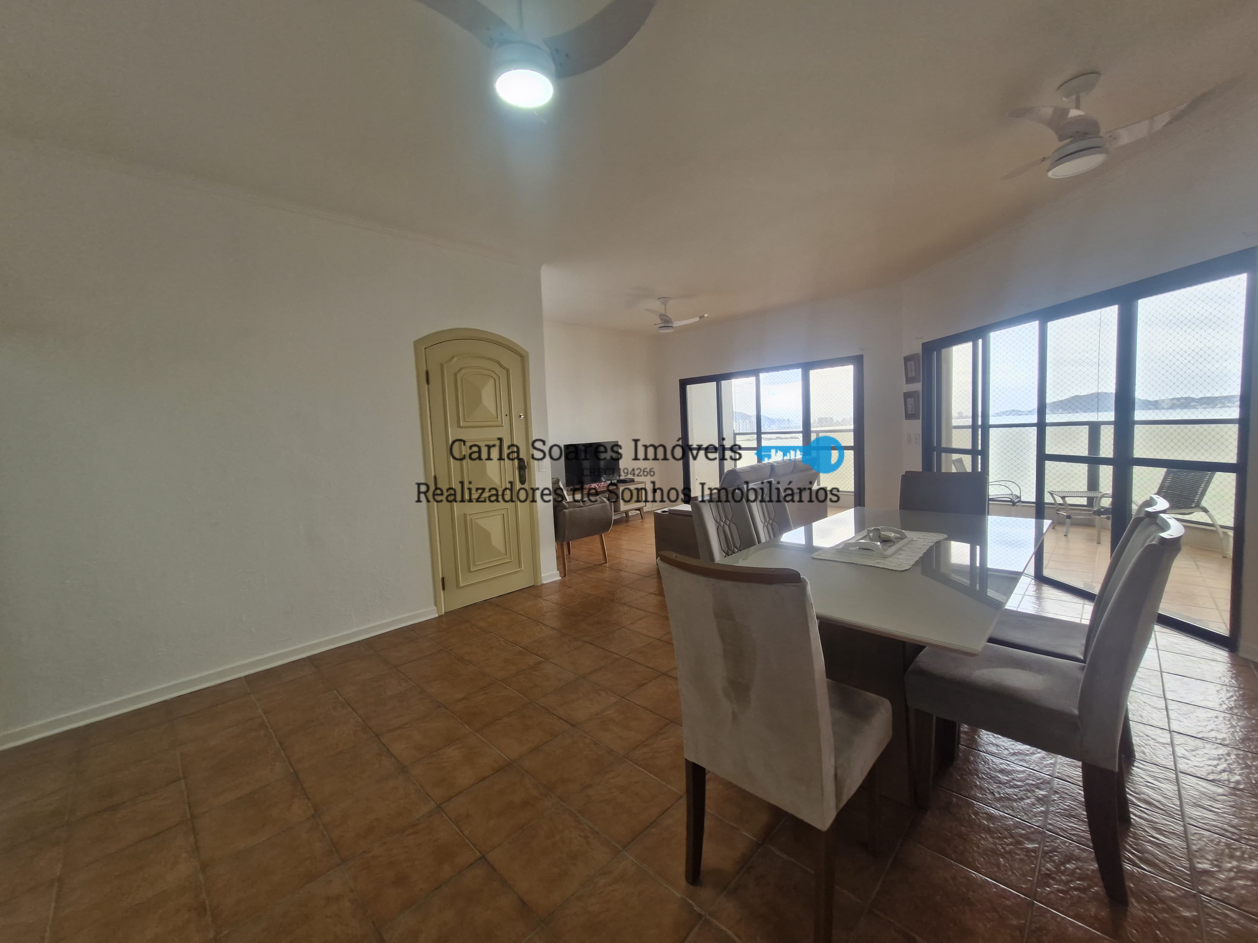 Apartamento, 3 quartos - Foto 5