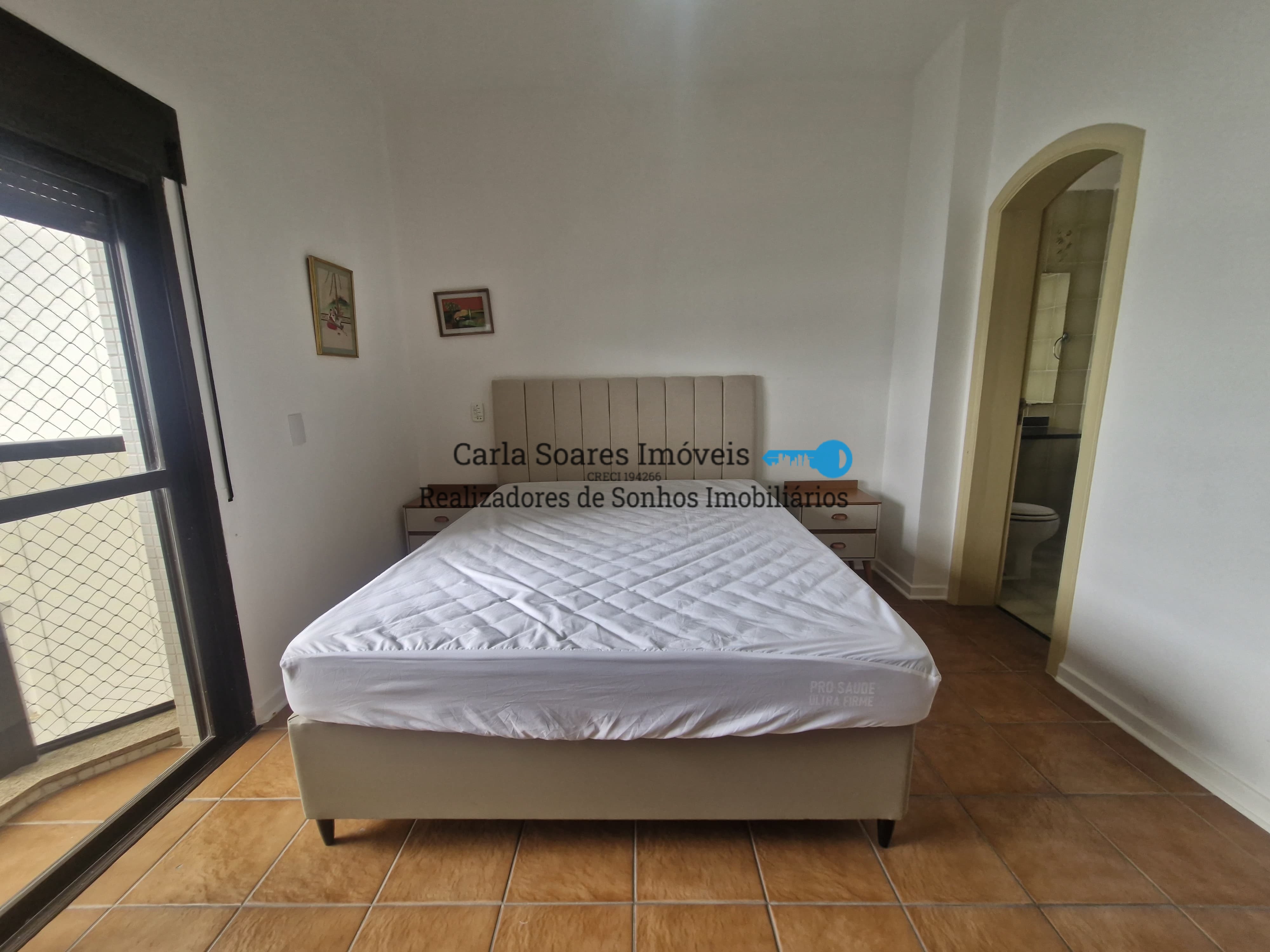 Apartamento, 3 quartos - Foto 10
