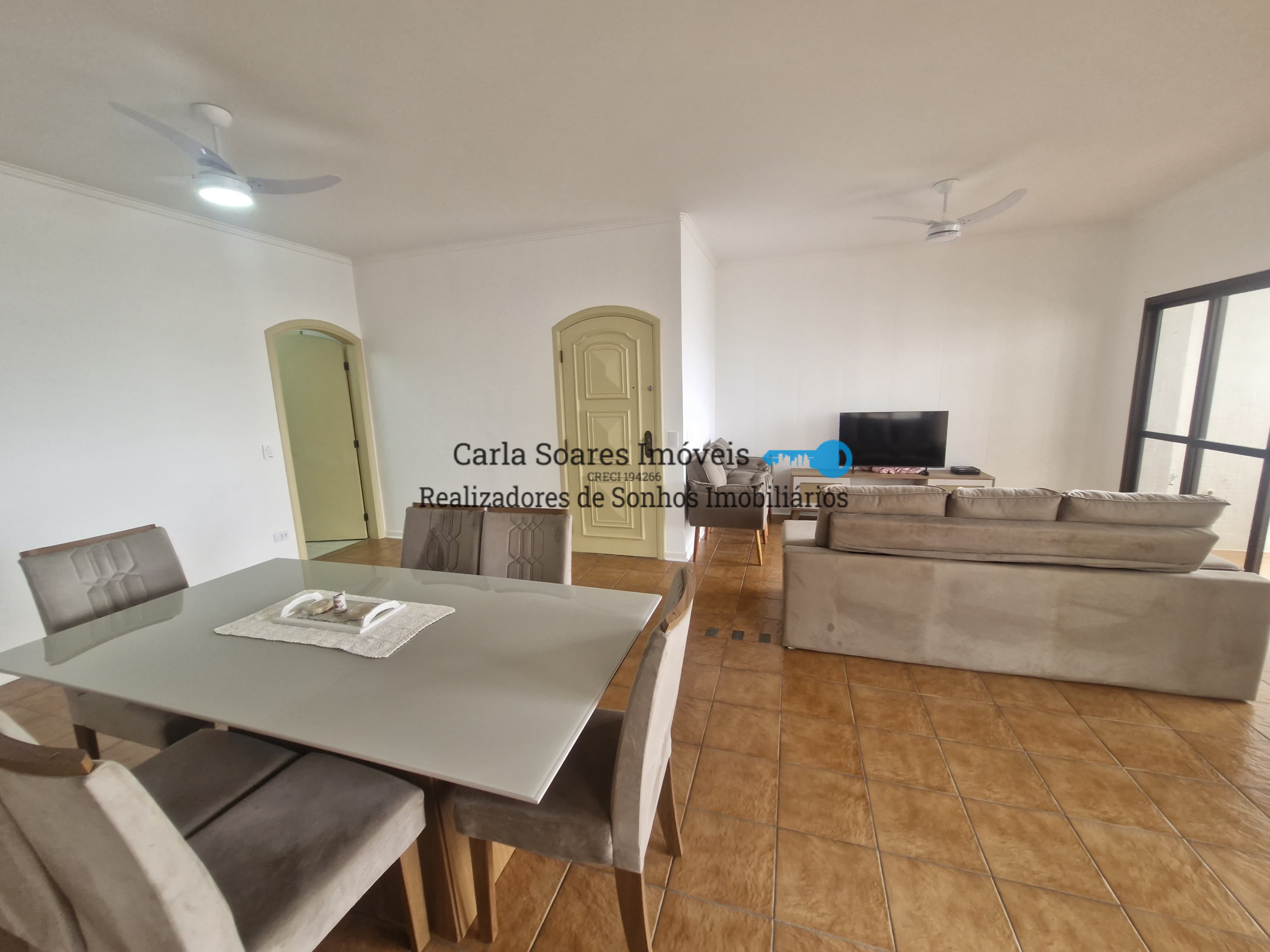 Apartamento, 3 quartos - Foto 9