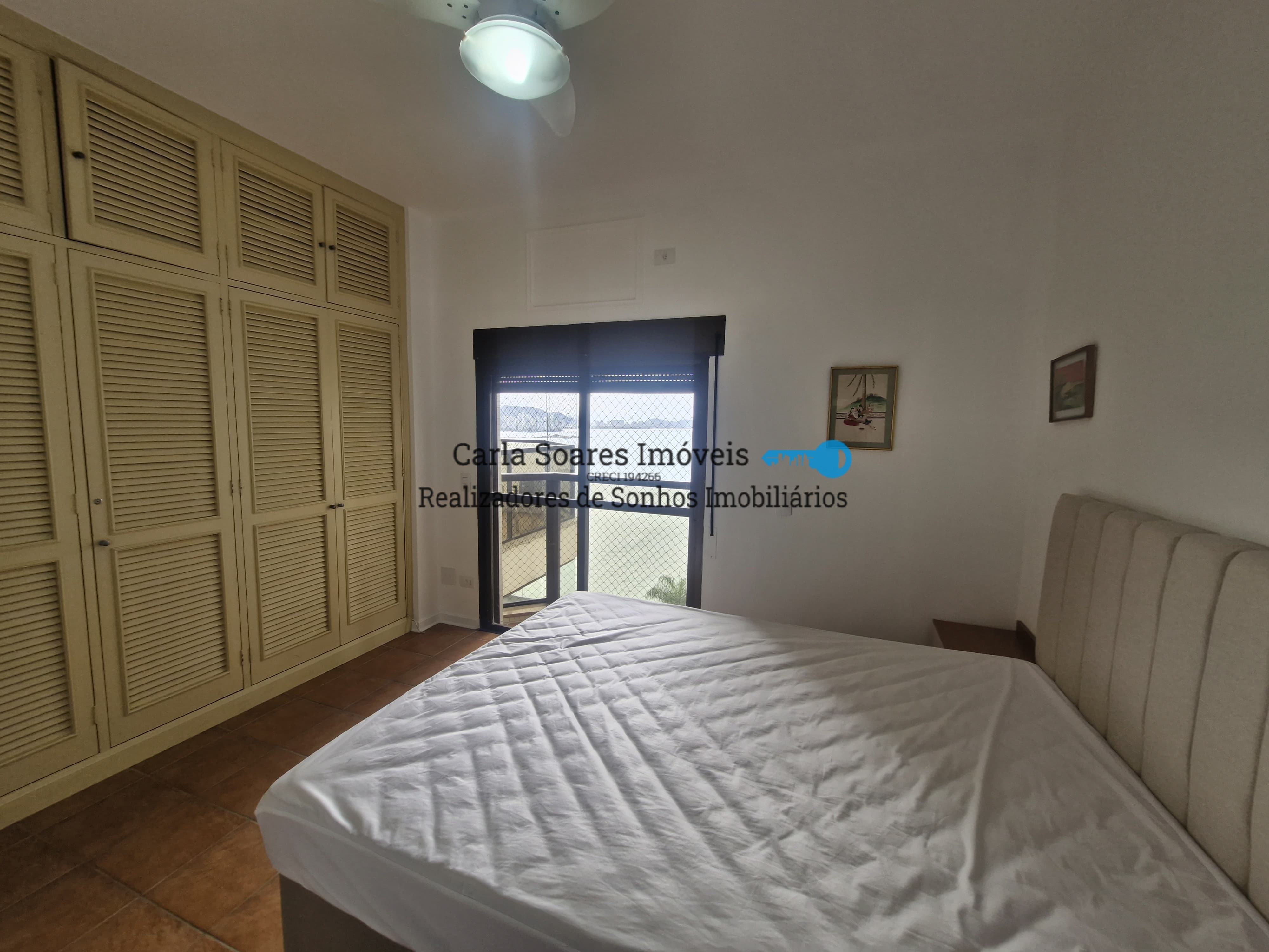 Apartamento, 3 quartos - Foto 12