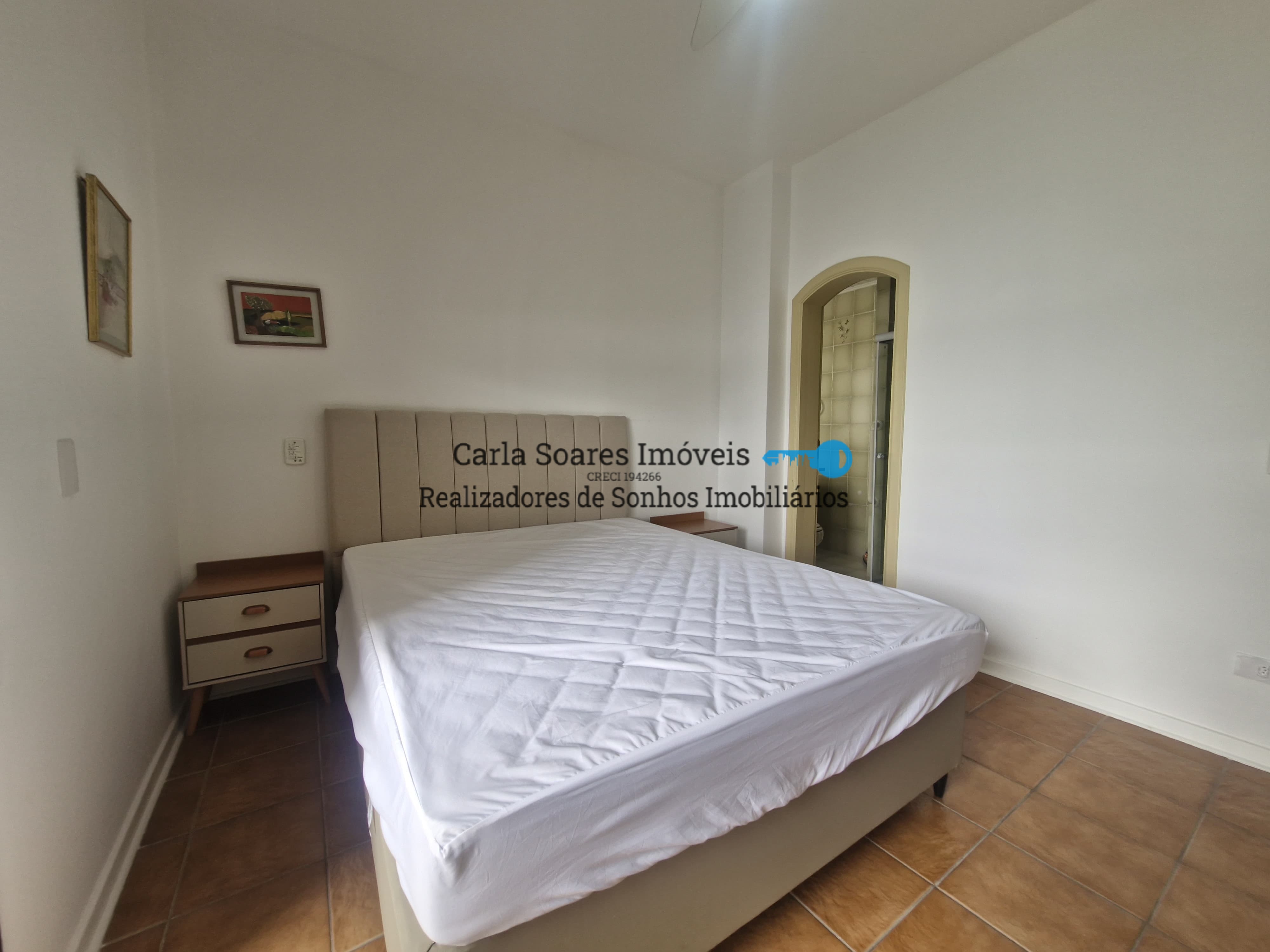 Apartamento, 3 quartos - Foto 11