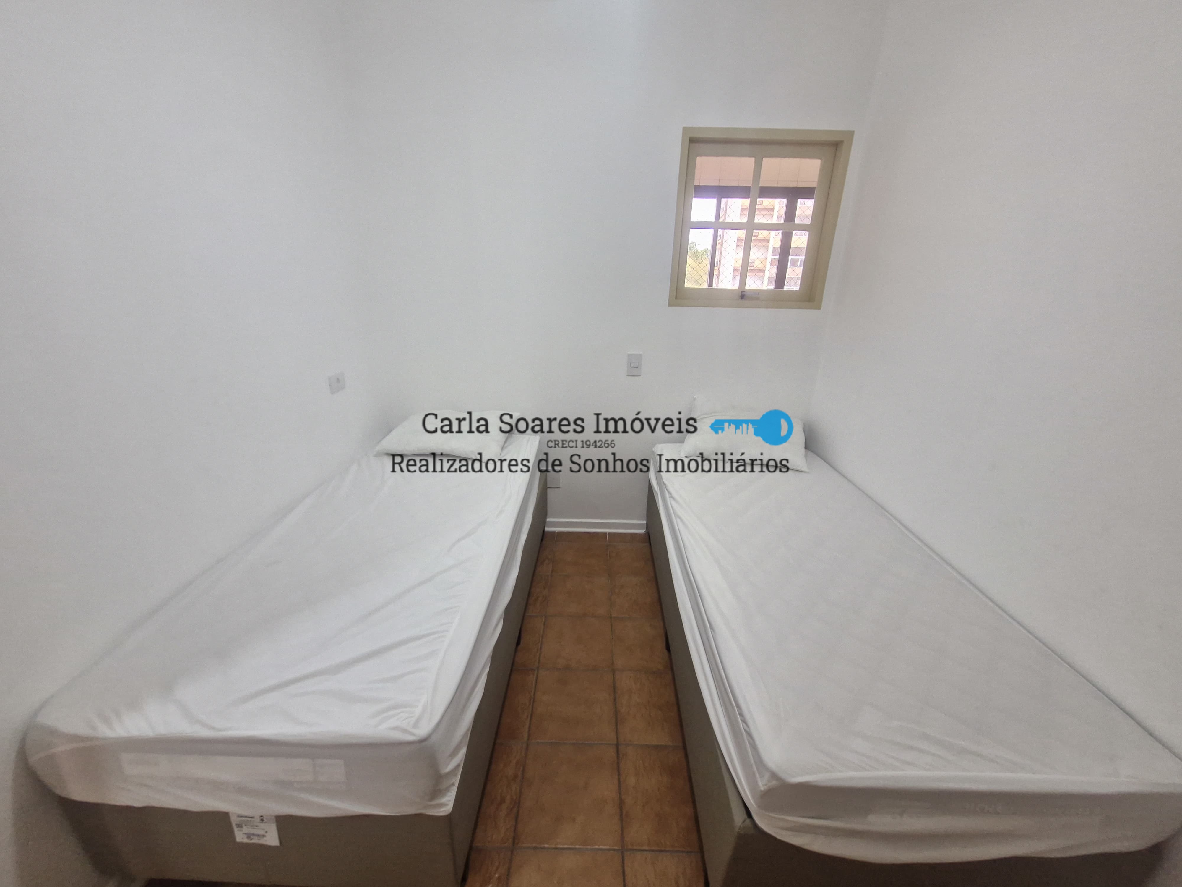 Apartamento, 3 quartos - Foto 14