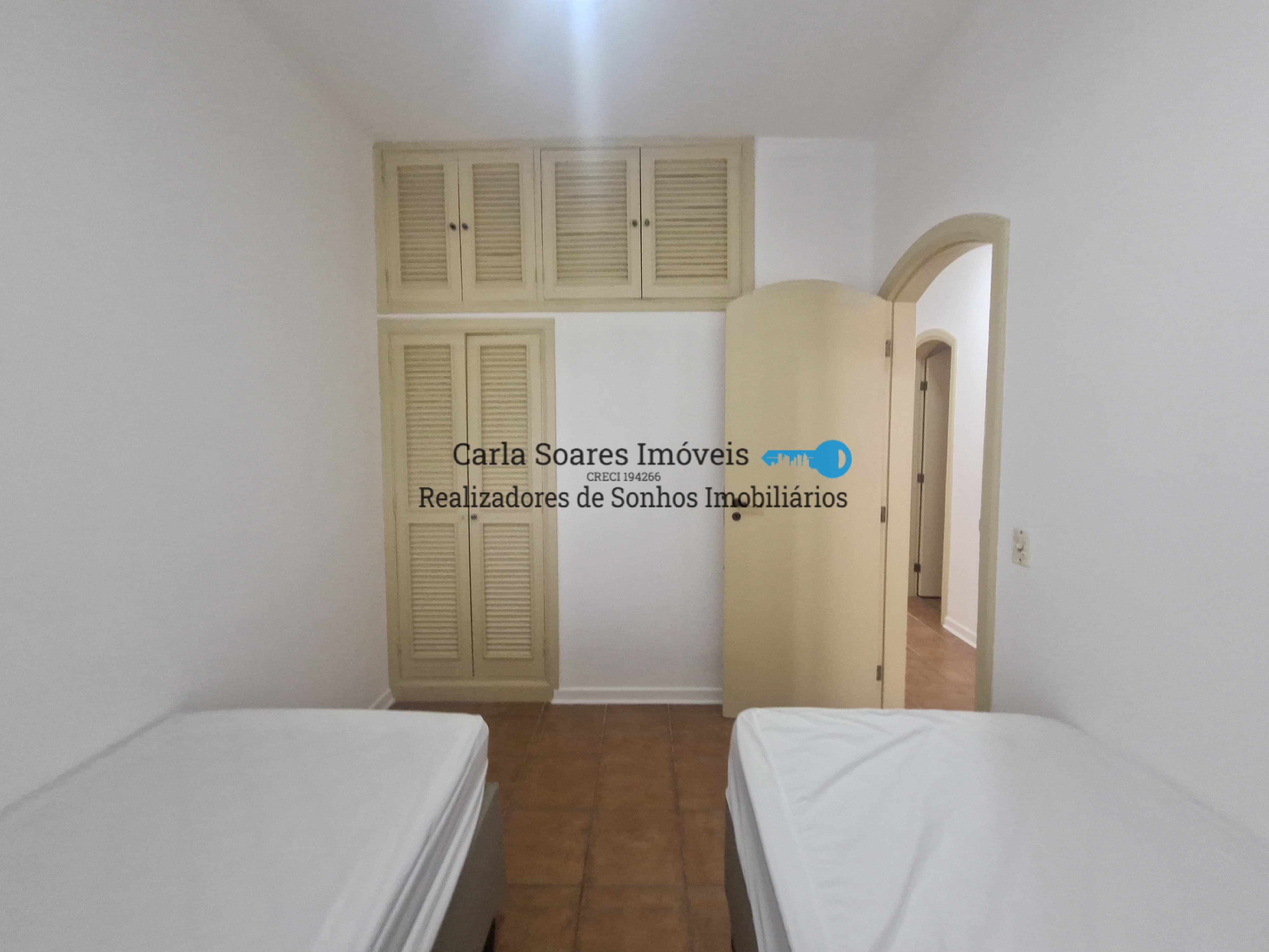 Apartamento, 3 quartos - Foto 13