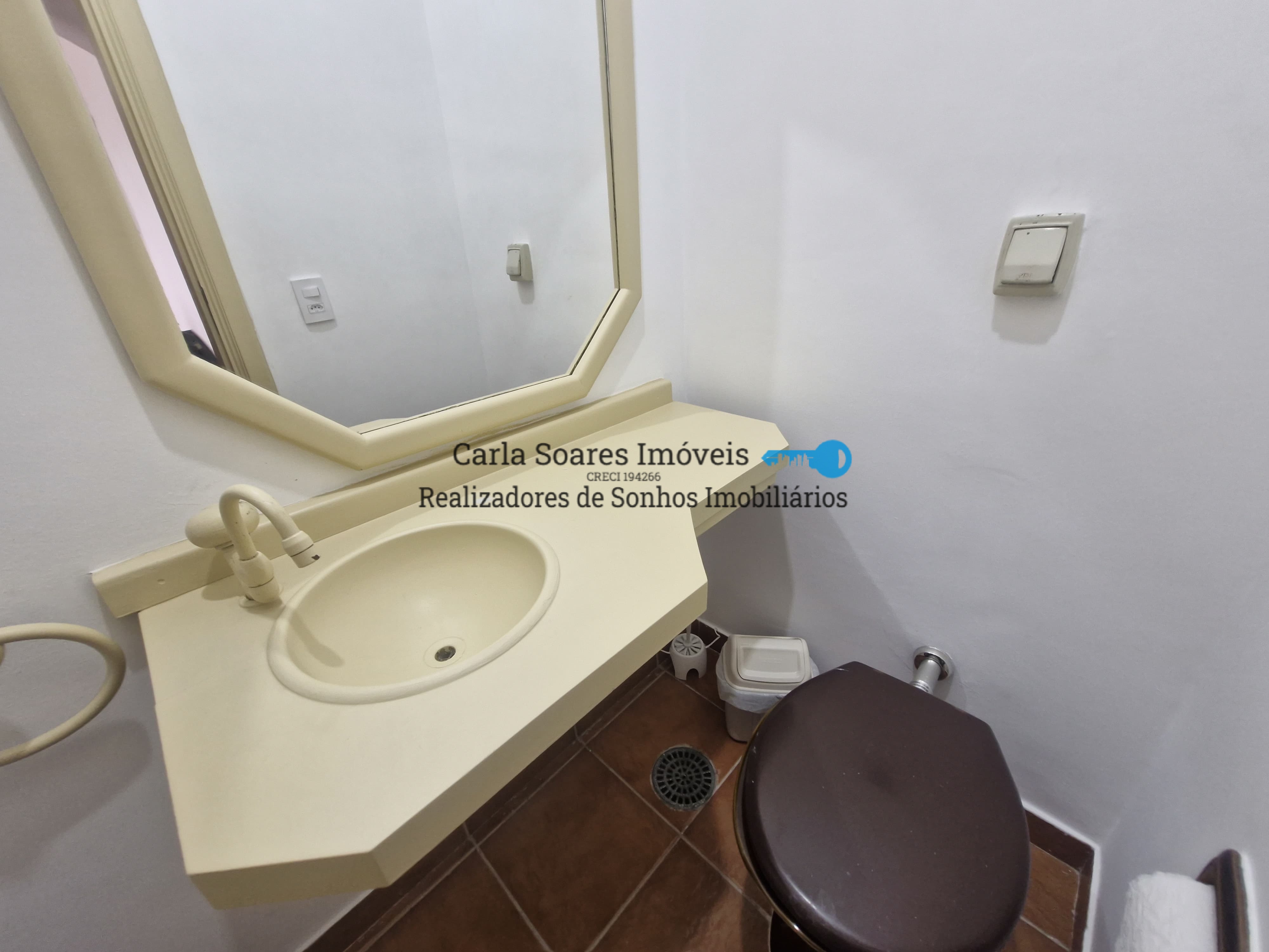 Apartamento, 3 quartos - Foto 15