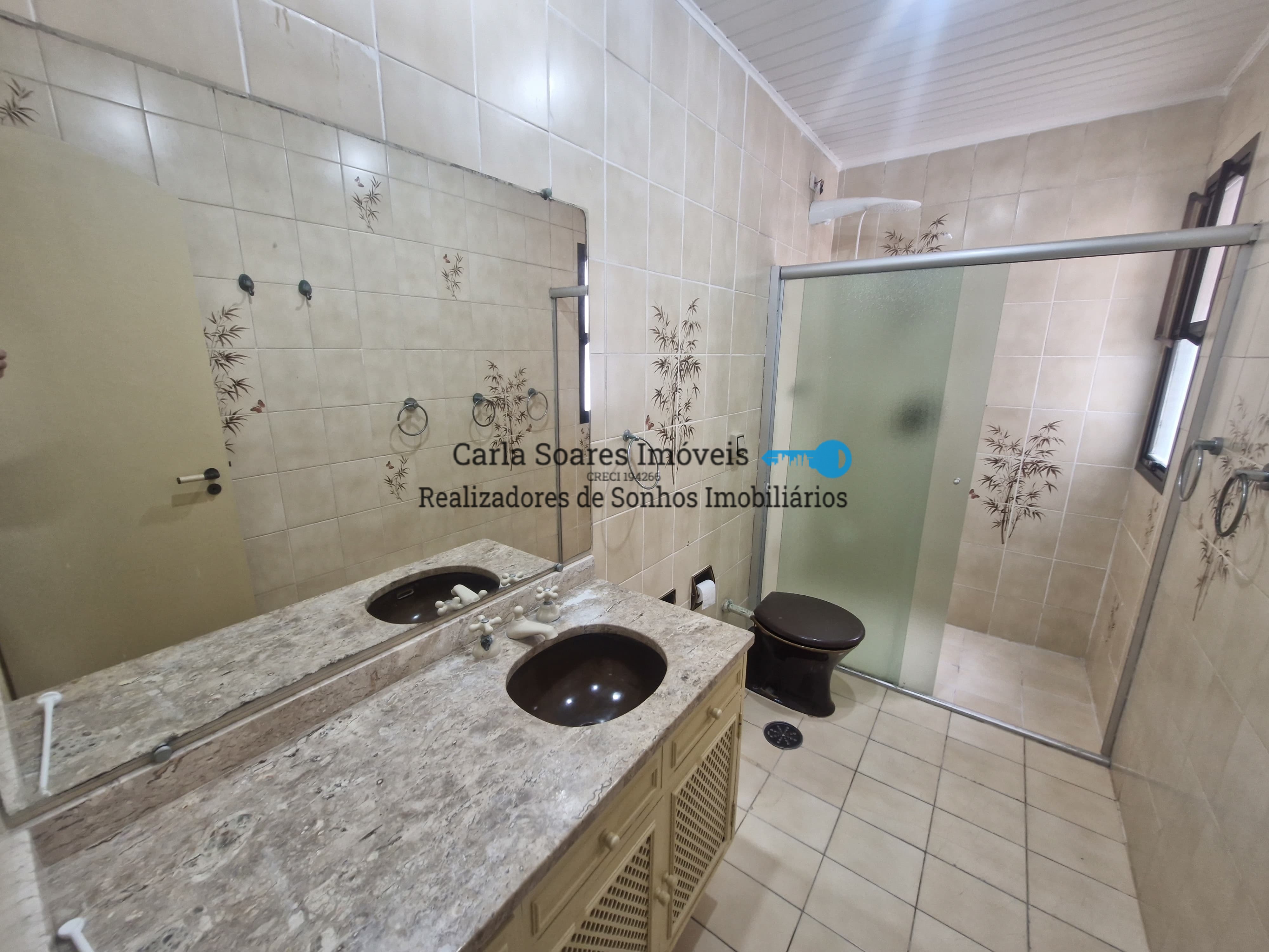 Apartamento, 3 quartos - Foto 16