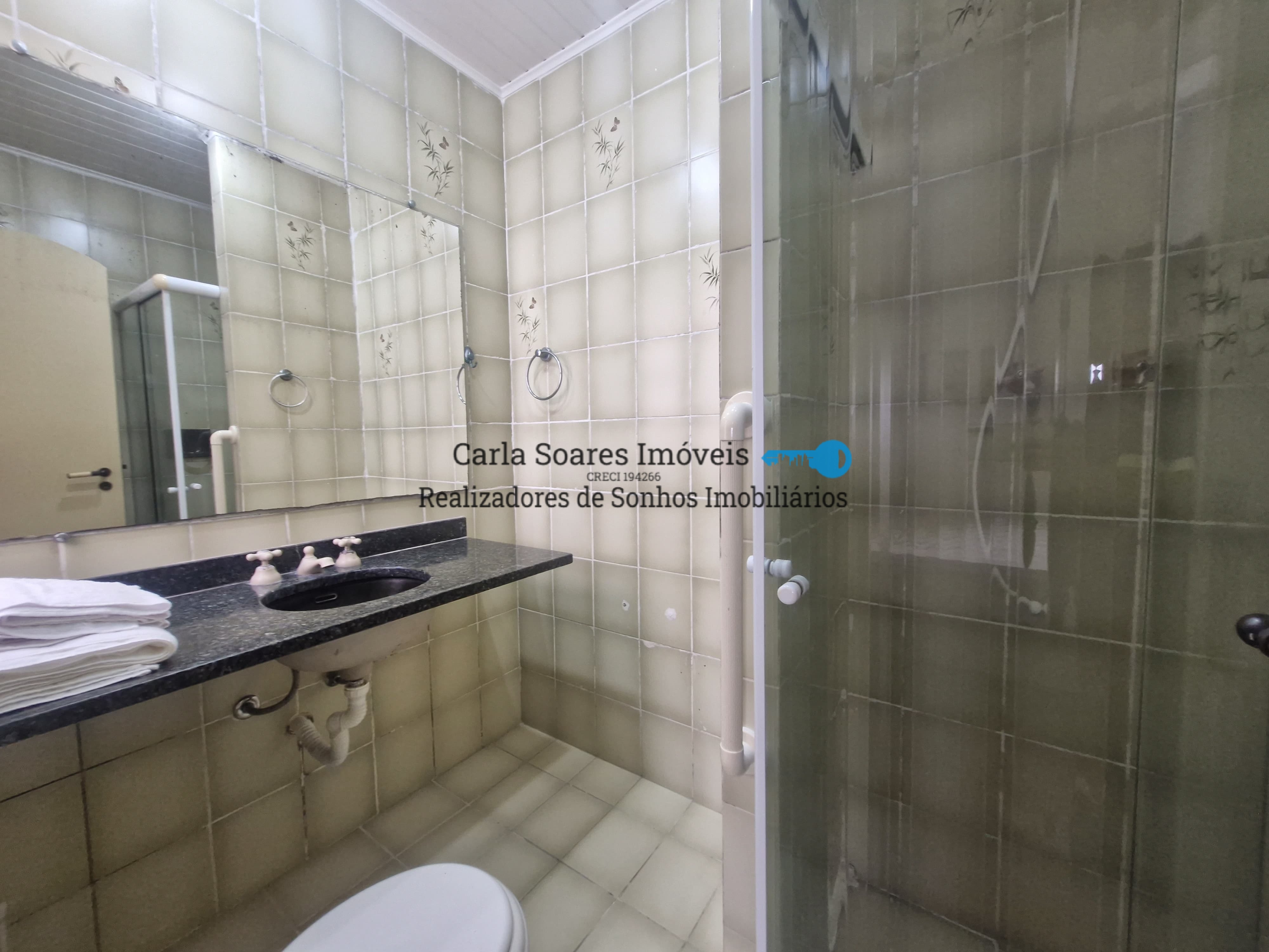 Apartamento, 3 quartos - Foto 18