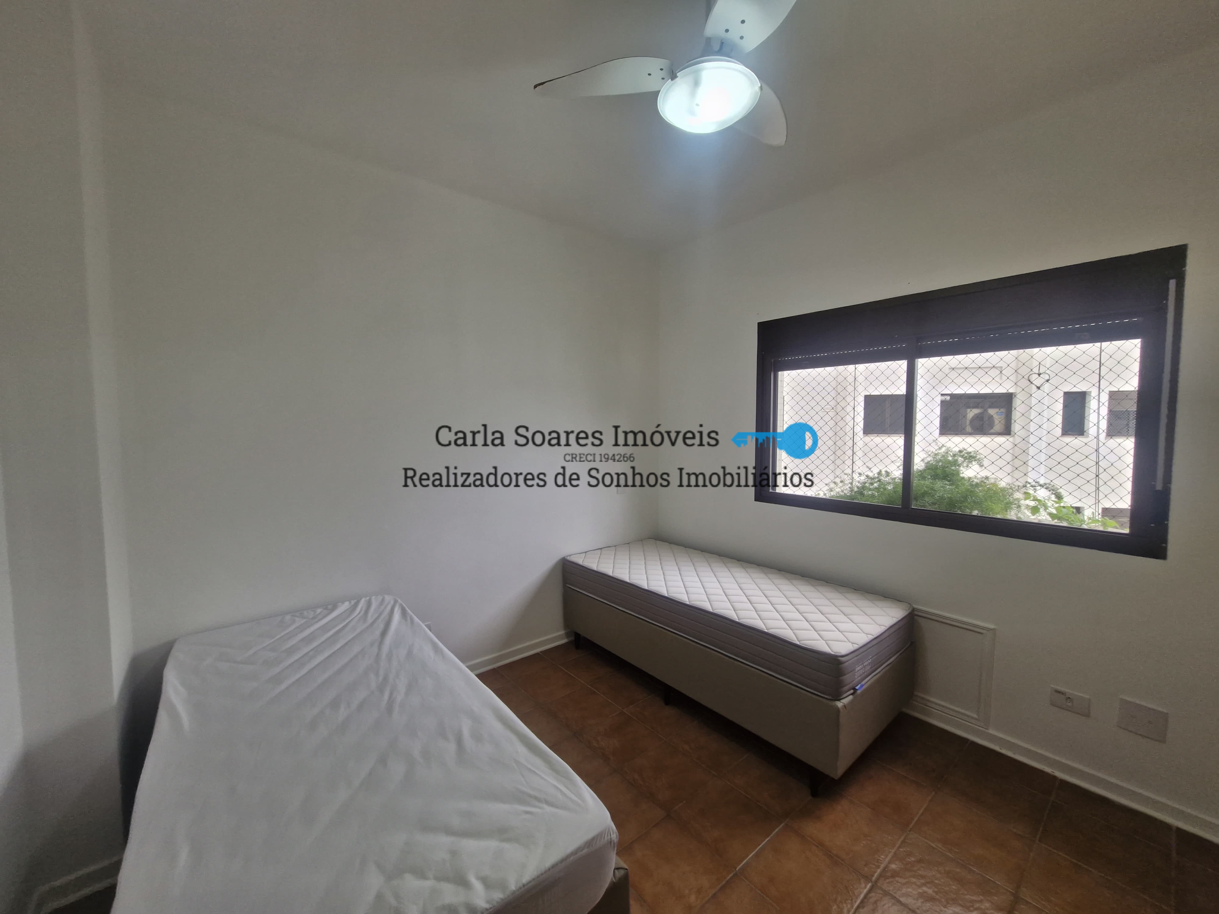 Apartamento, 3 quartos - Foto 17
