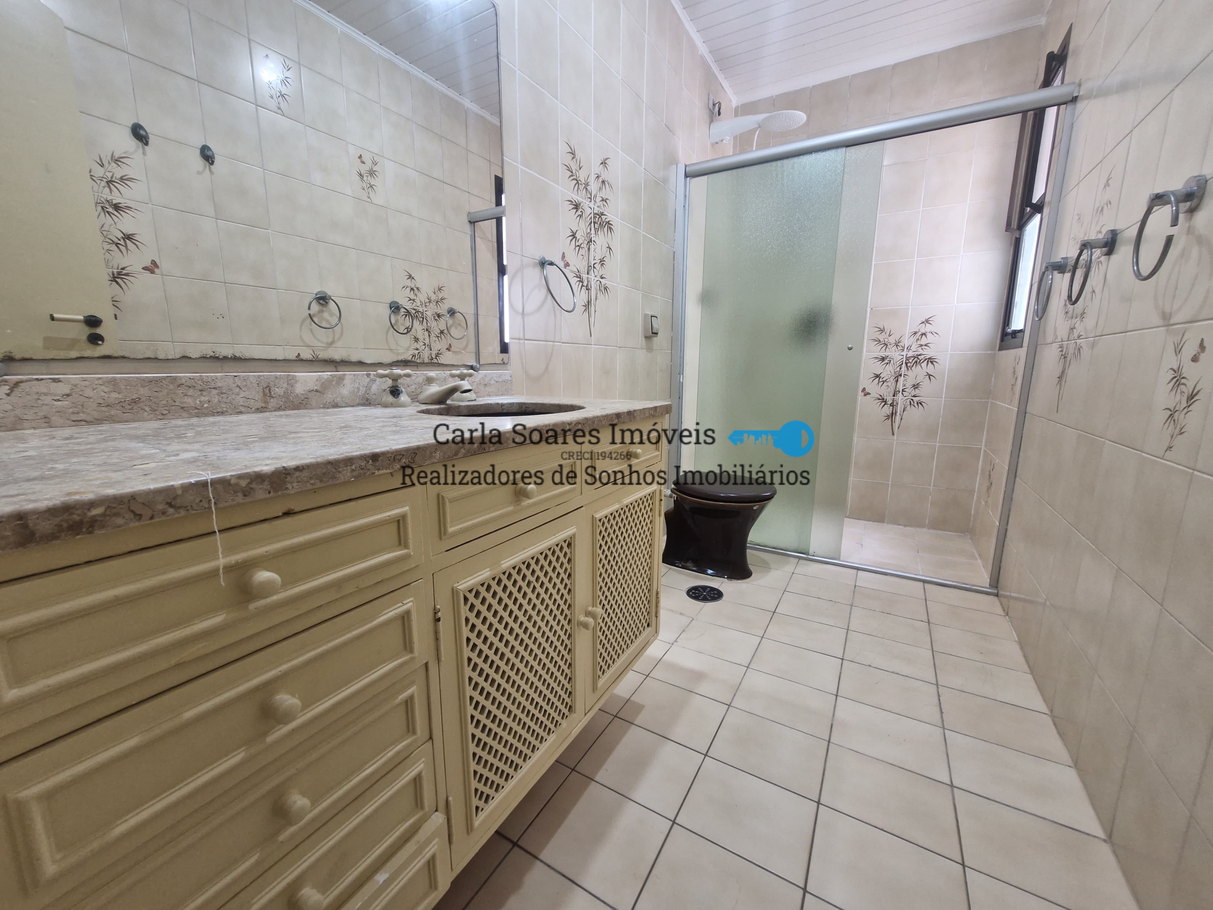 Apartamento, 3 quartos - Foto 19