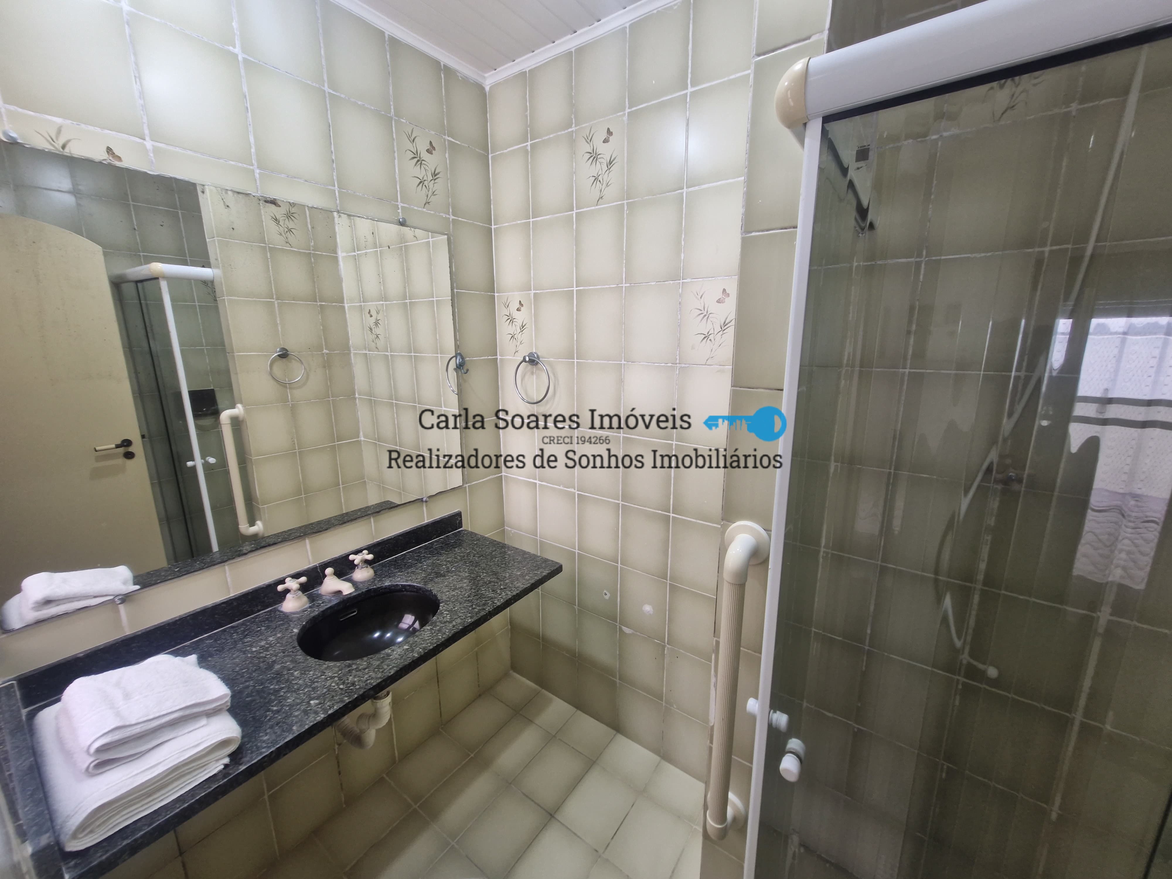 Apartamento, 3 quartos - Foto 20