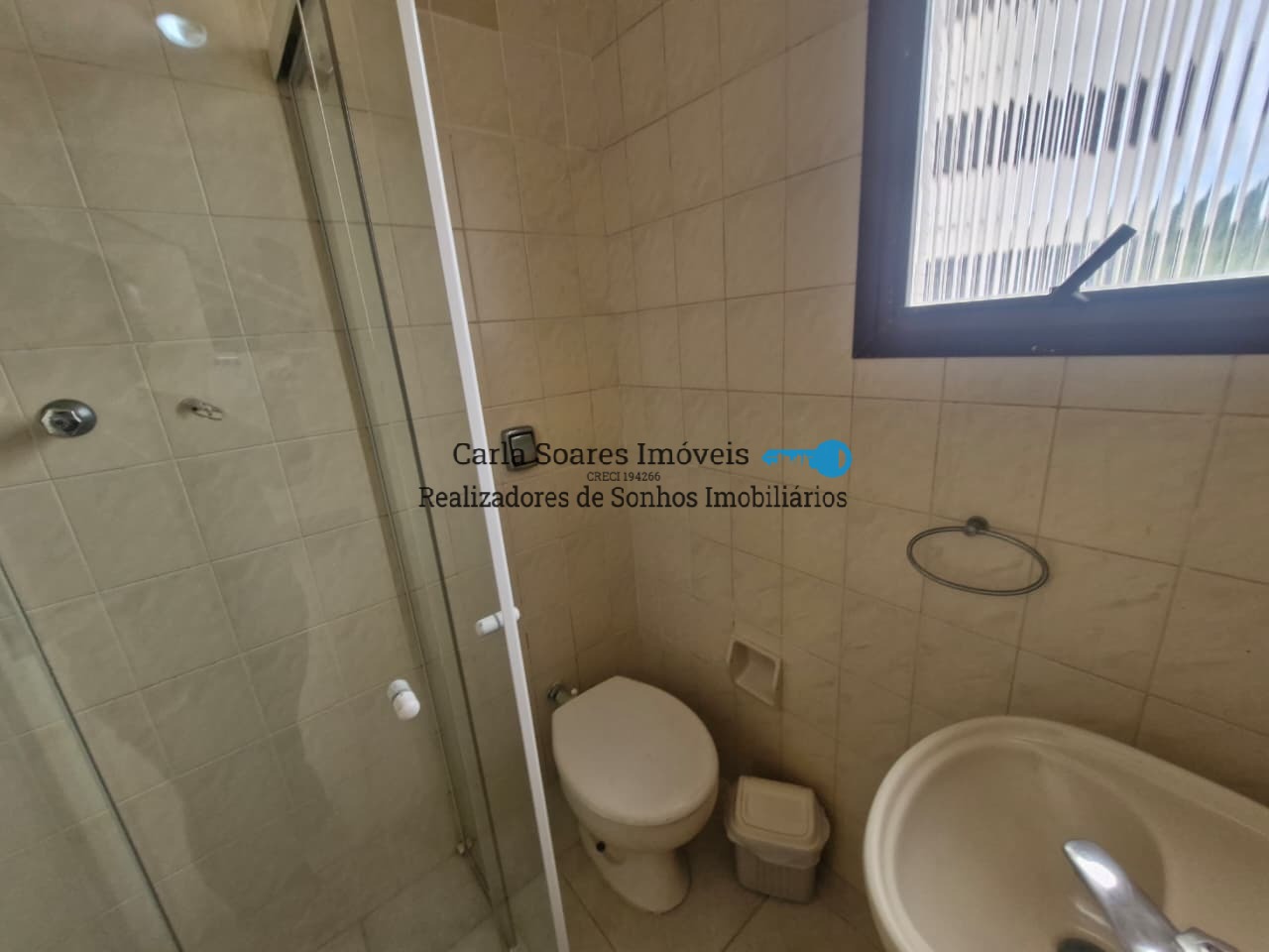 Apartamento, 3 quartos - Foto 21
