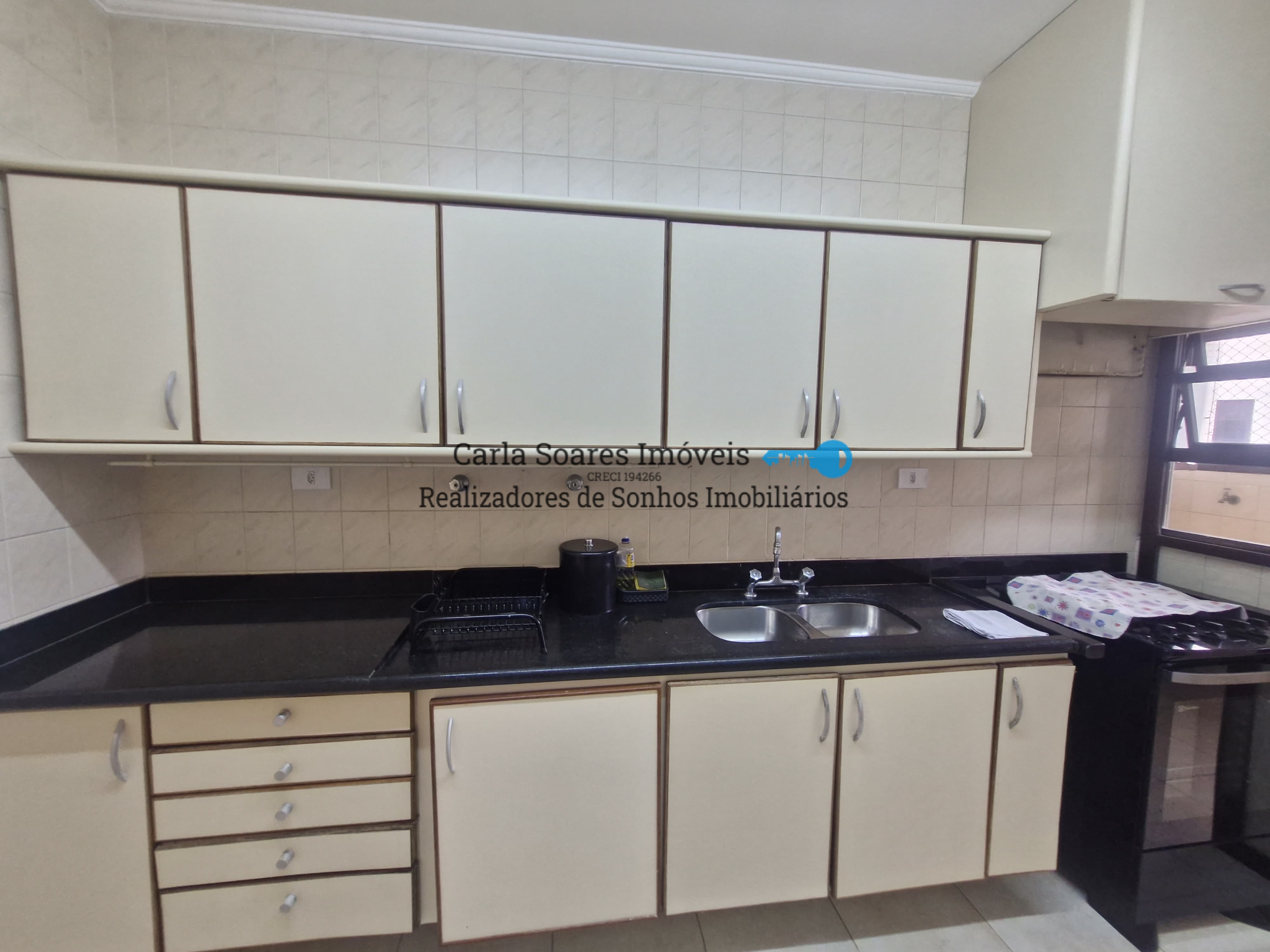 Apartamento, 3 quartos - Foto 22