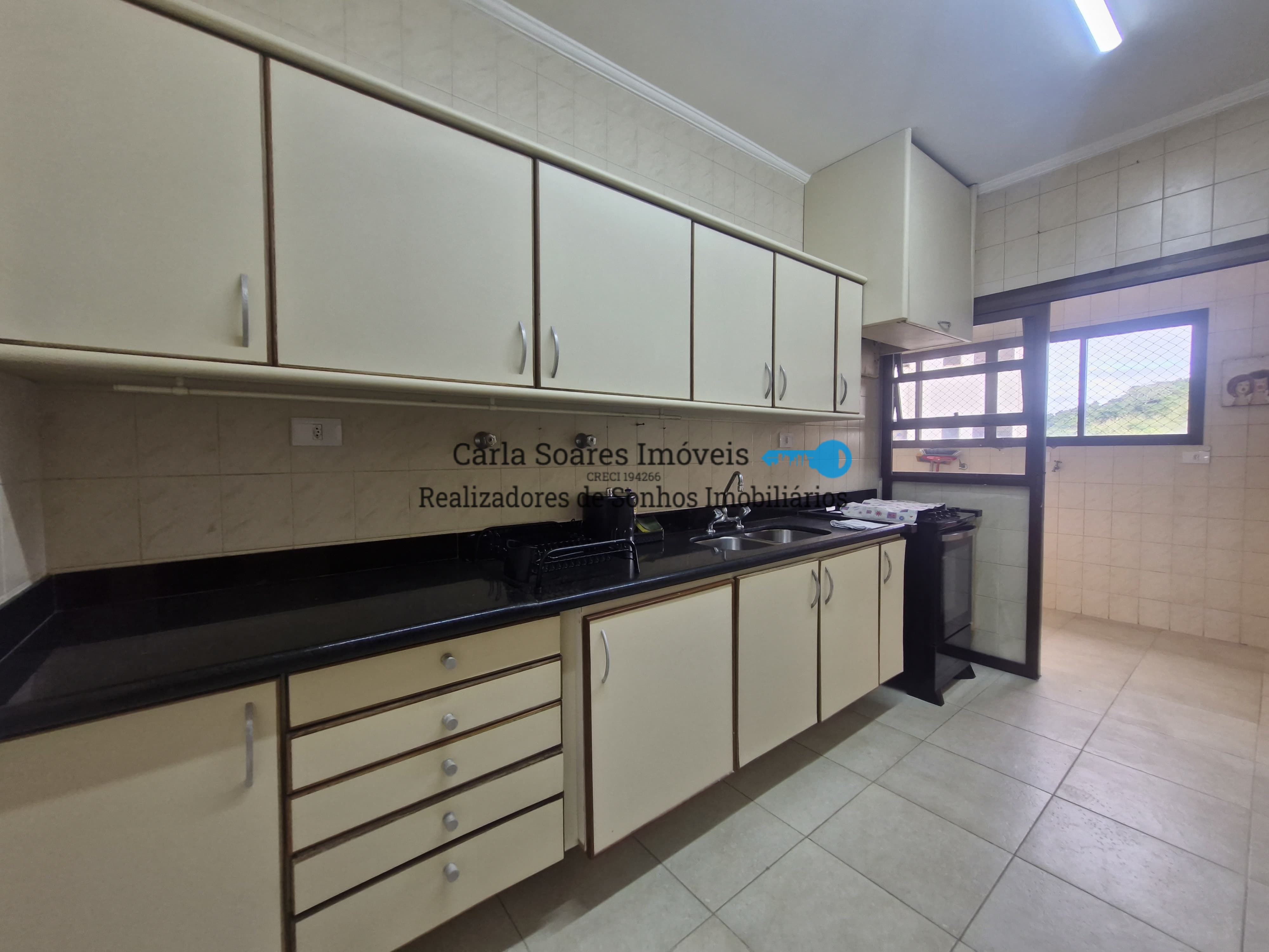 Apartamento, 3 quartos - Foto 23