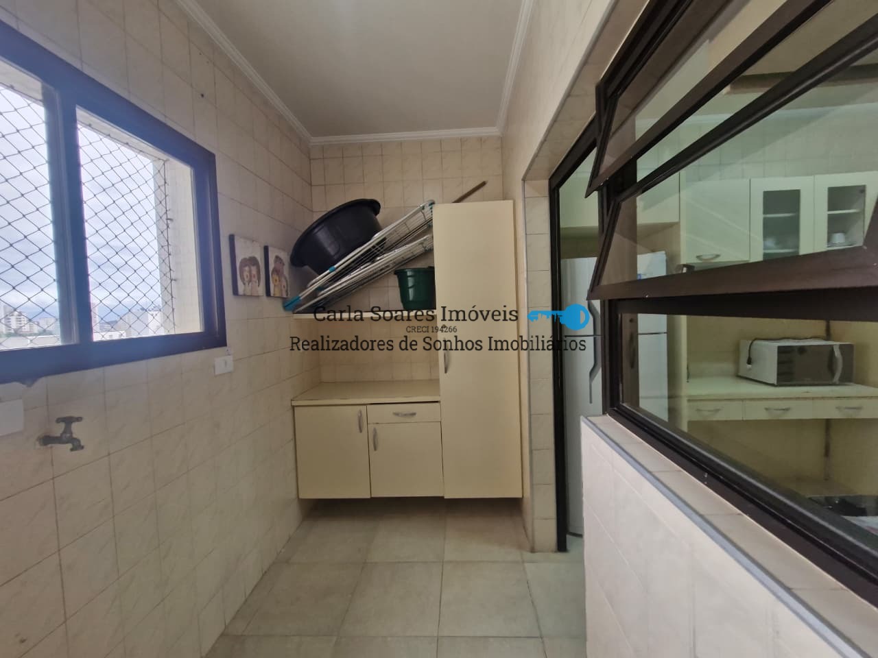 Apartamento, 3 quartos - Foto 24