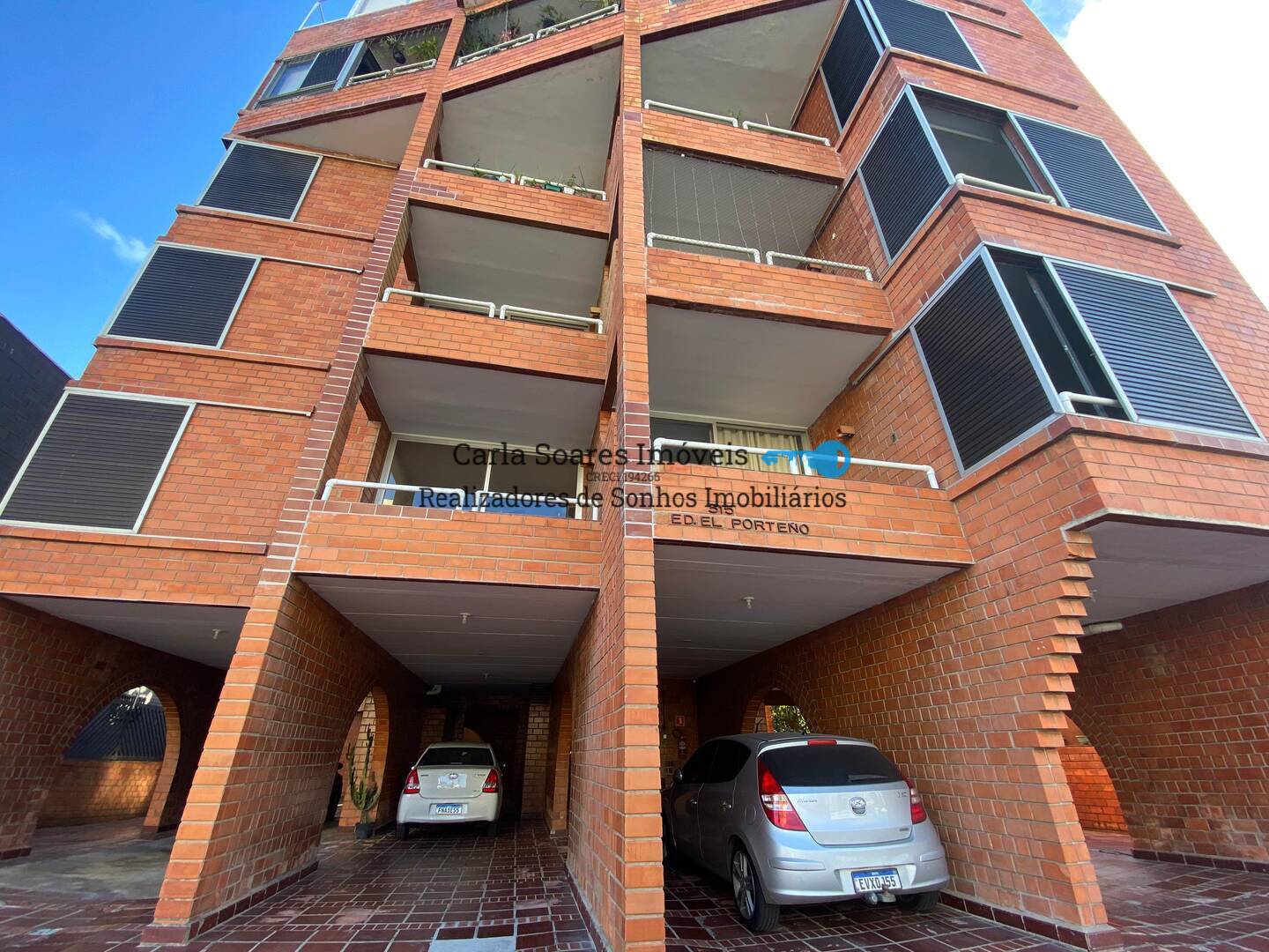 Apartamento, 2 quartos, 90 m² - Foto 5