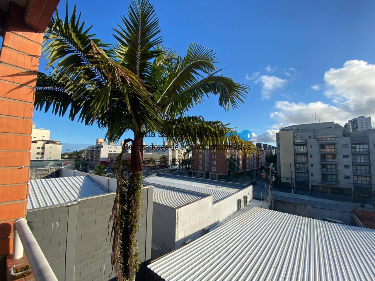 Apartamento, 2 quartos, 90 m² - Foto 2