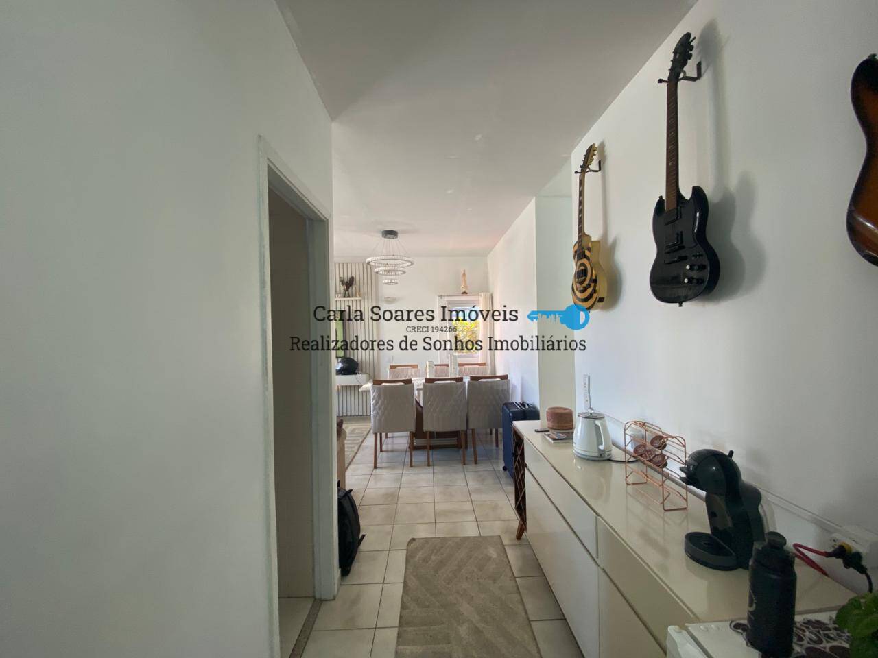 Apartamento, 2 quartos, 90 m² - Foto 10