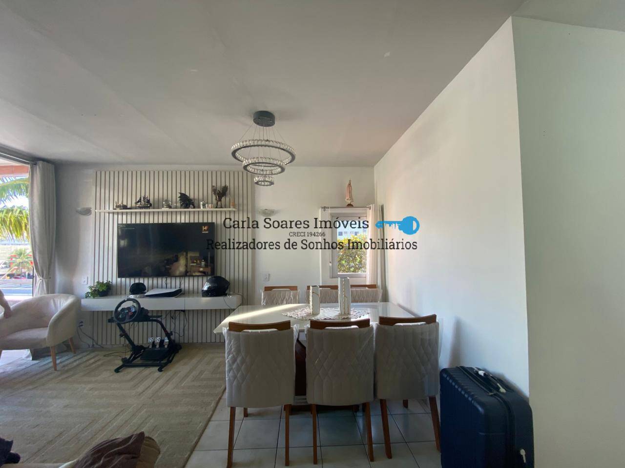 Apartamento, 2 quartos, 90 m² - Foto 9