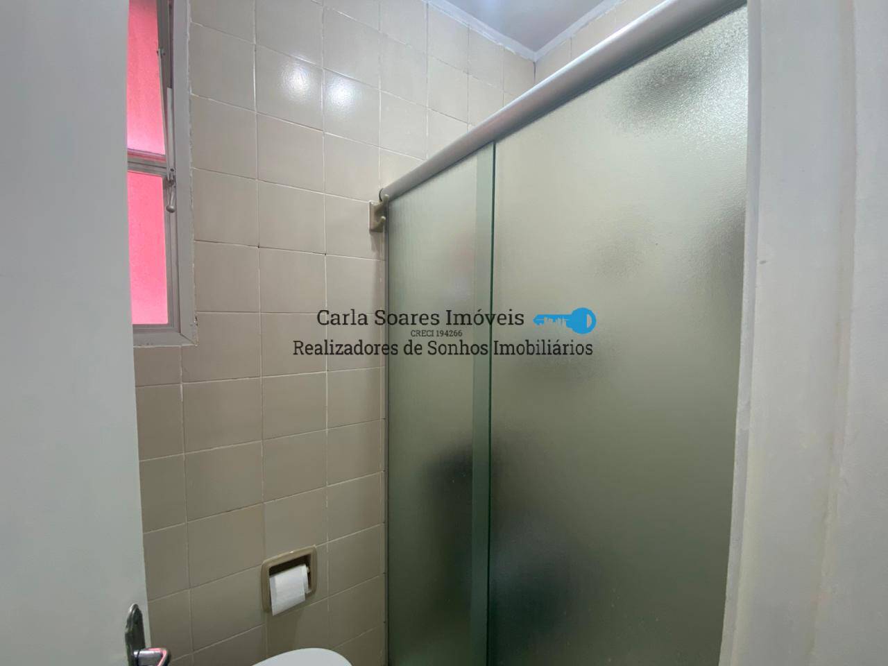 Apartamento, 2 quartos, 90 m² - Foto 17