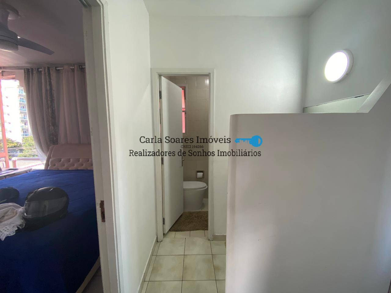 Apartamento, 2 quartos, 90 m² - Foto 18