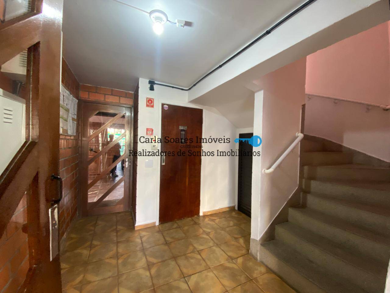 Apartamento, 2 quartos, 90 m² - Foto 22