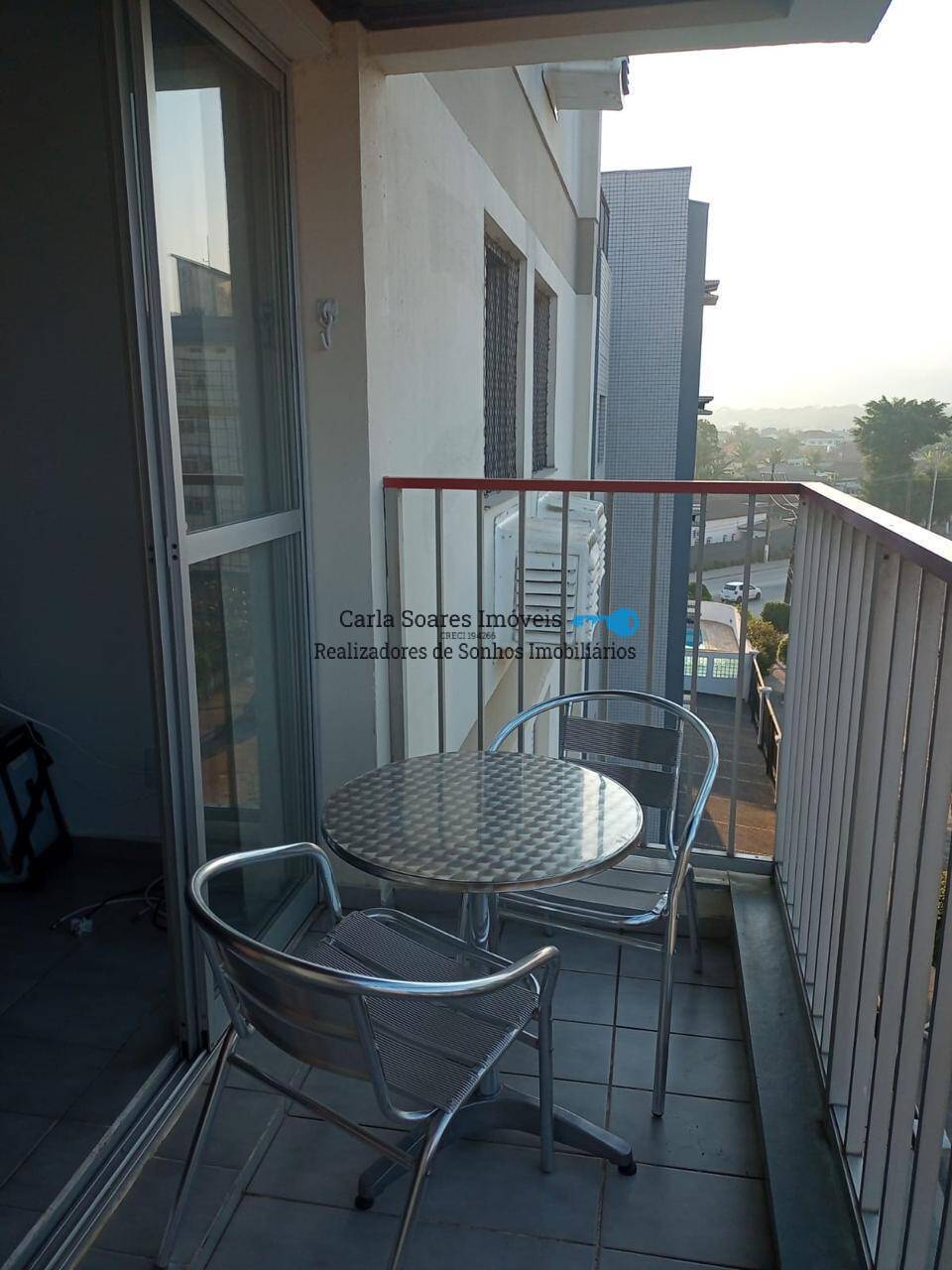 Apartamento, 2 quartos, 68 m² - Foto 6