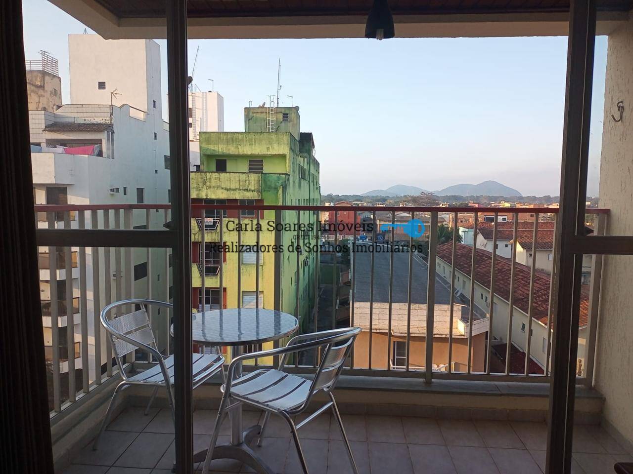 Apartamento, 2 quartos, 68 m² - Foto 7