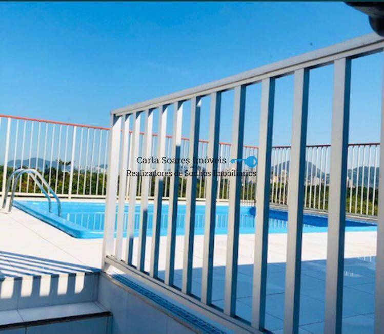 Apartamento, 2 quartos, 68 m² - Foto 5