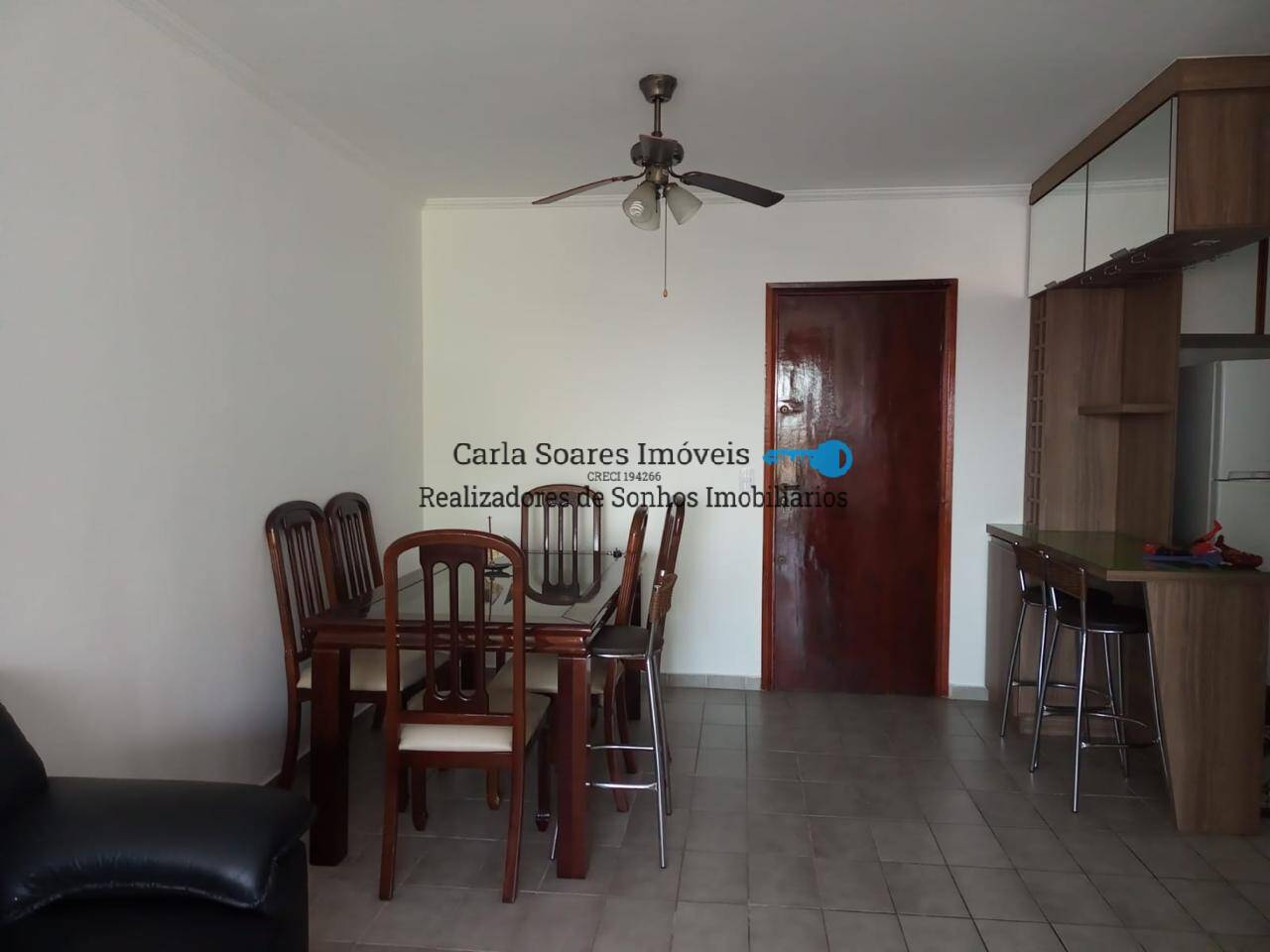 Apartamento, 2 quartos, 68 m² - Foto 10
