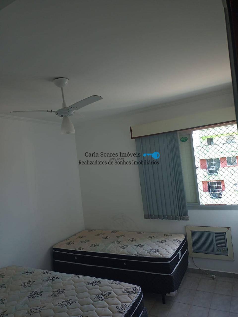 Apartamento, 2 quartos, 68 m² - Foto 12
