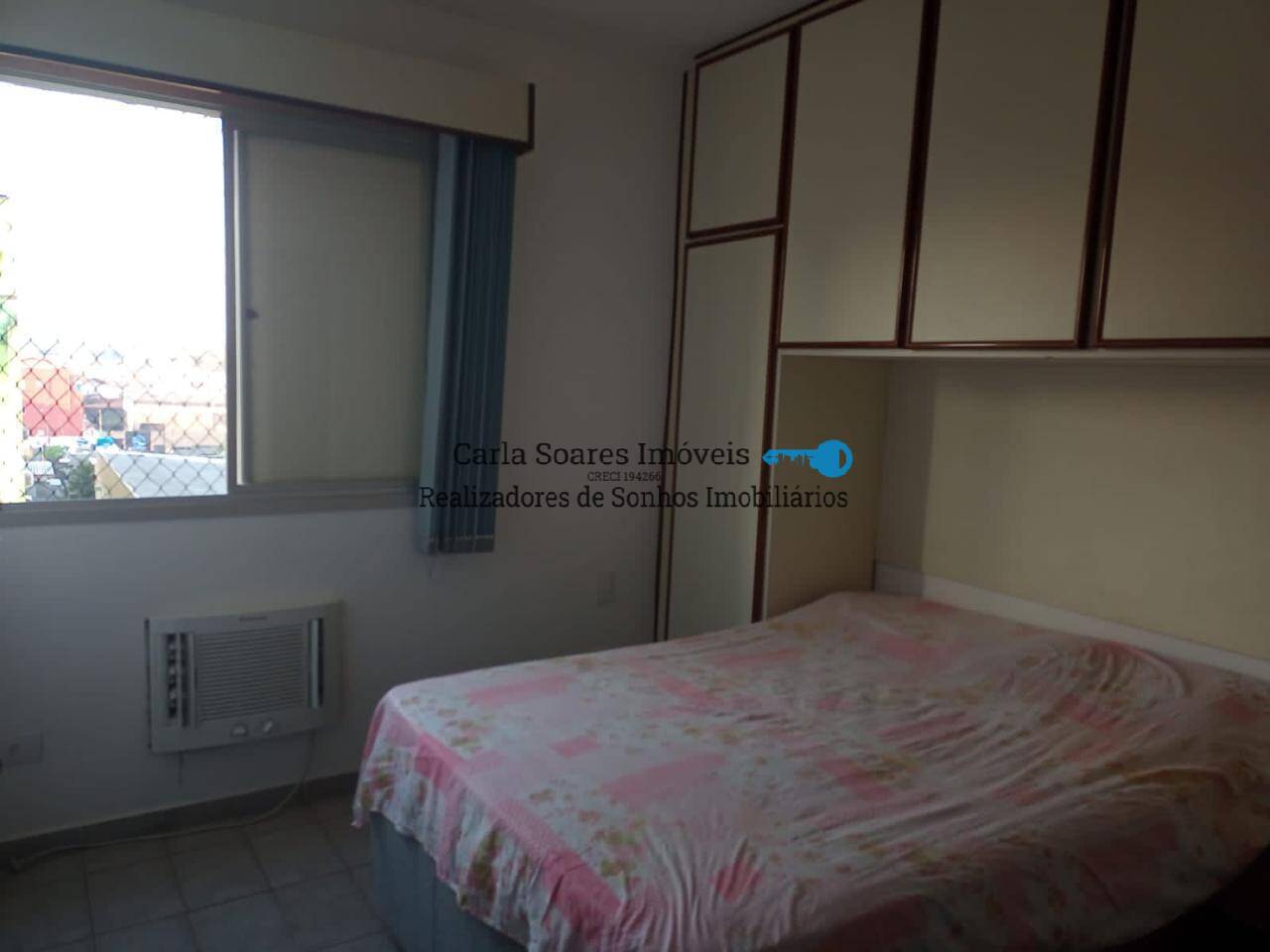 Apartamento, 2 quartos, 68 m² - Foto 11