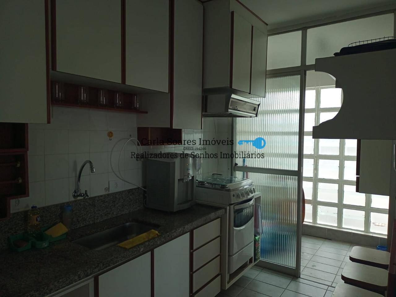 Apartamento, 2 quartos, 68 m² - Foto 9